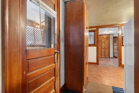 779 Brigham Road St. Albans Town VT 05478