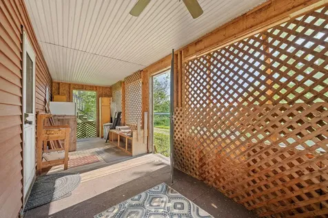 779 Brigham Road St. Albans Town VT 05478
