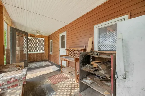 779 Brigham Road St. Albans Town VT 05478