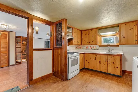 779 Brigham Road St. Albans Town VT 05478