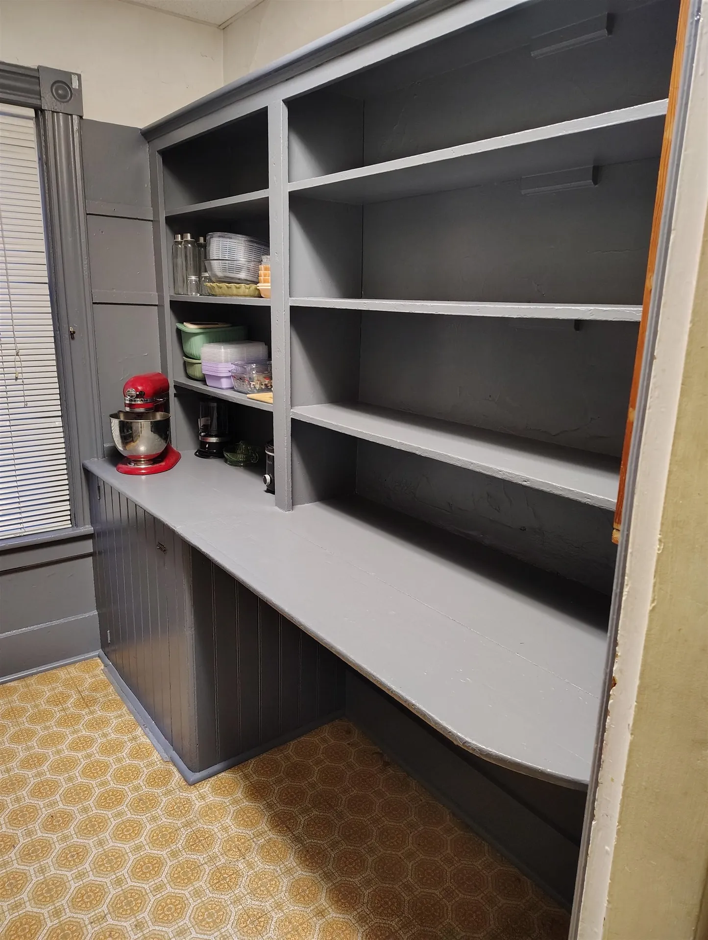 11 Green Street Rockingham VT 05101