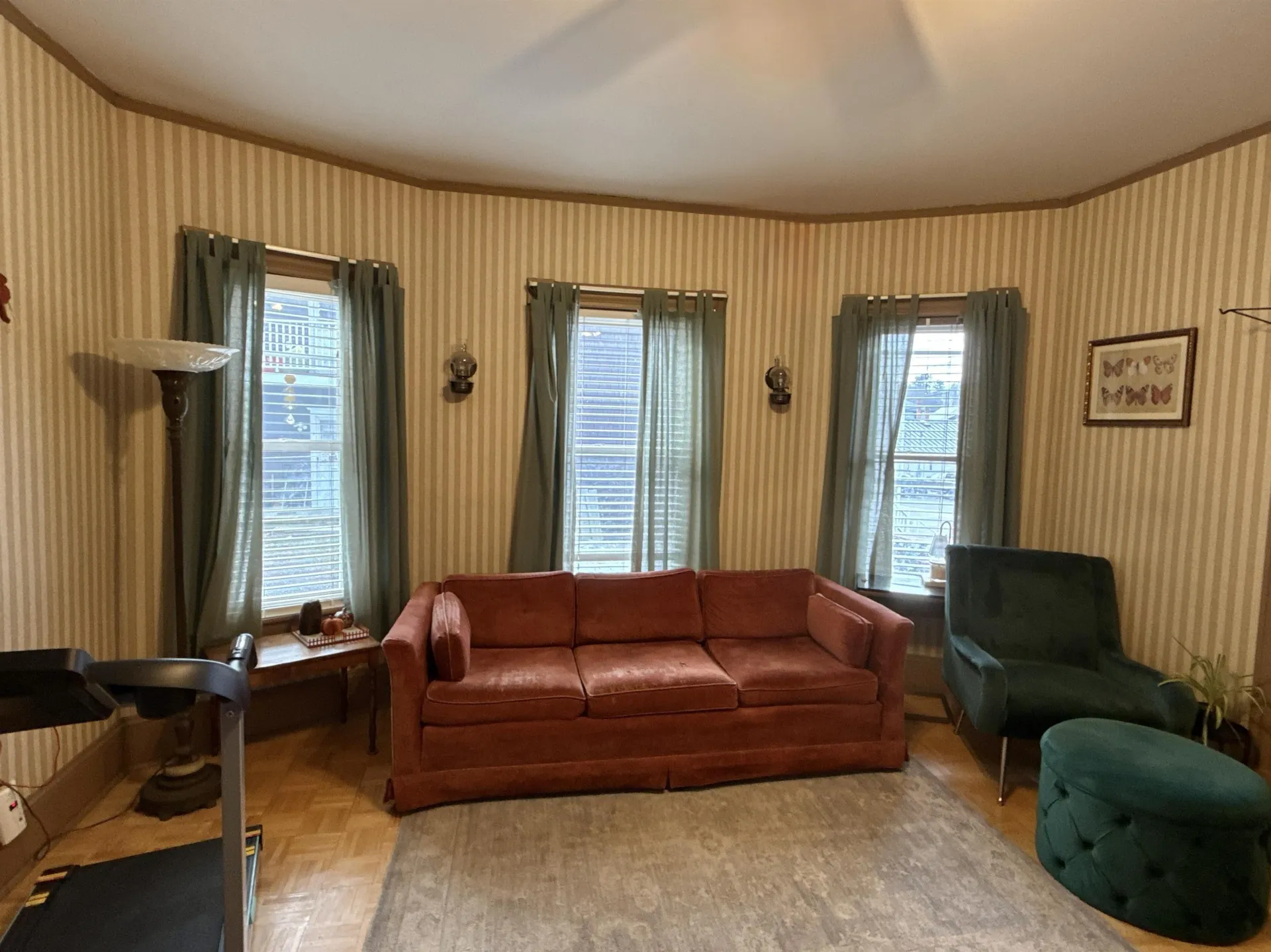 11 Green Street Rockingham VT 05101