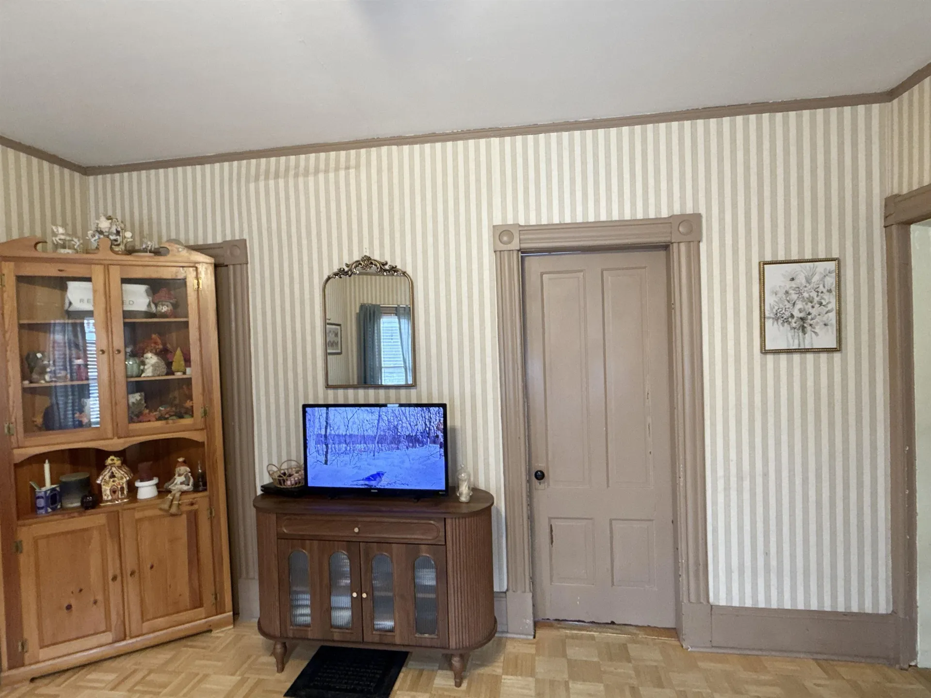 11 Green Street Rockingham VT 05101