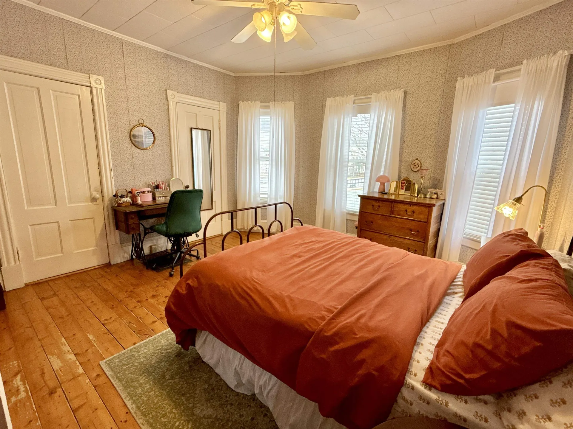 11 Green Street Rockingham VT 05101