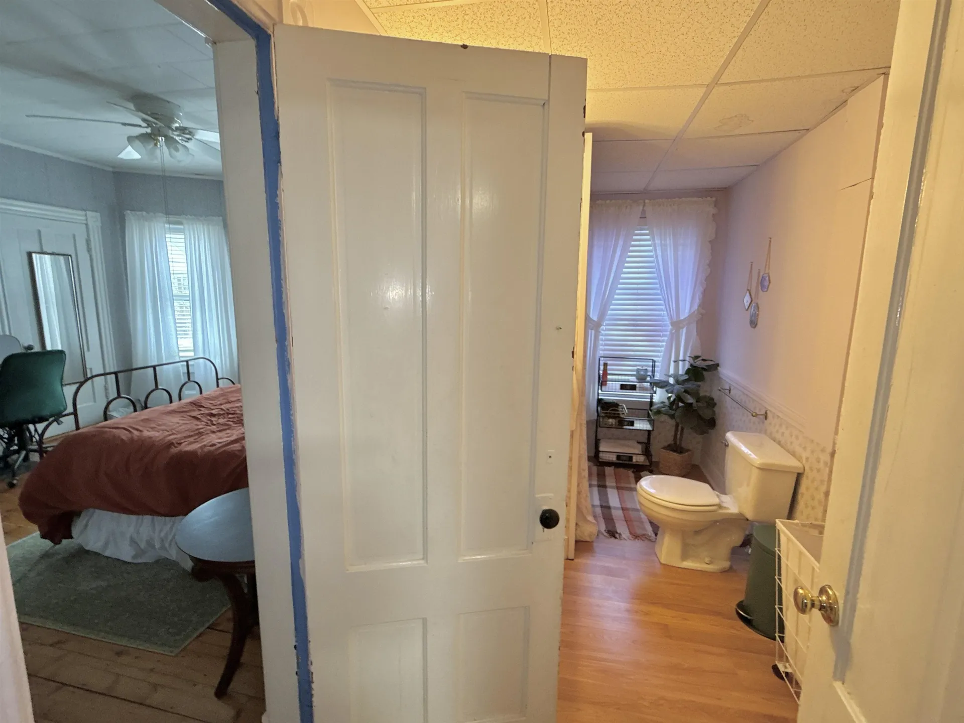 11 Green Street Rockingham VT 05101