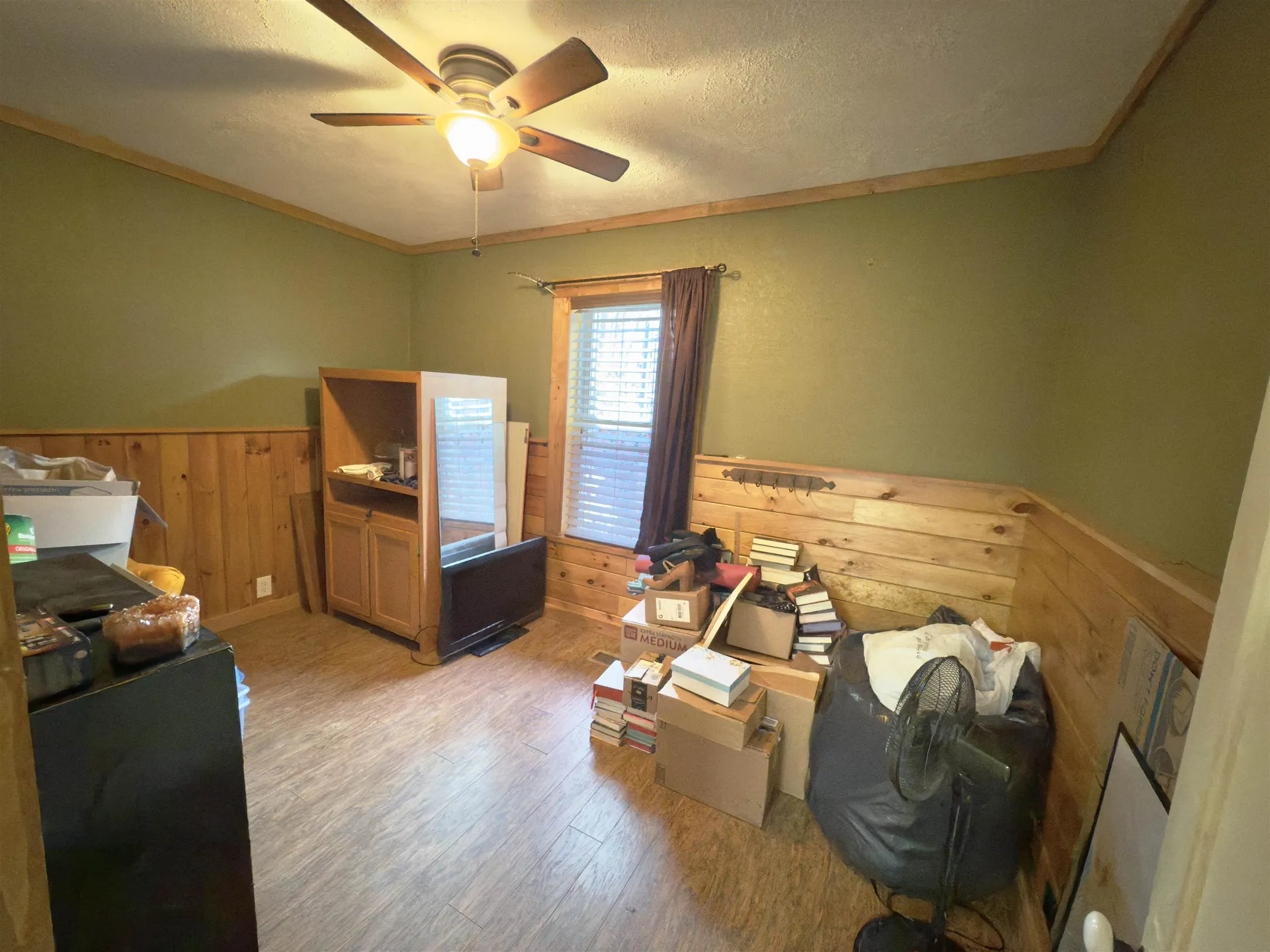 11 Green Street Rockingham VT 05101