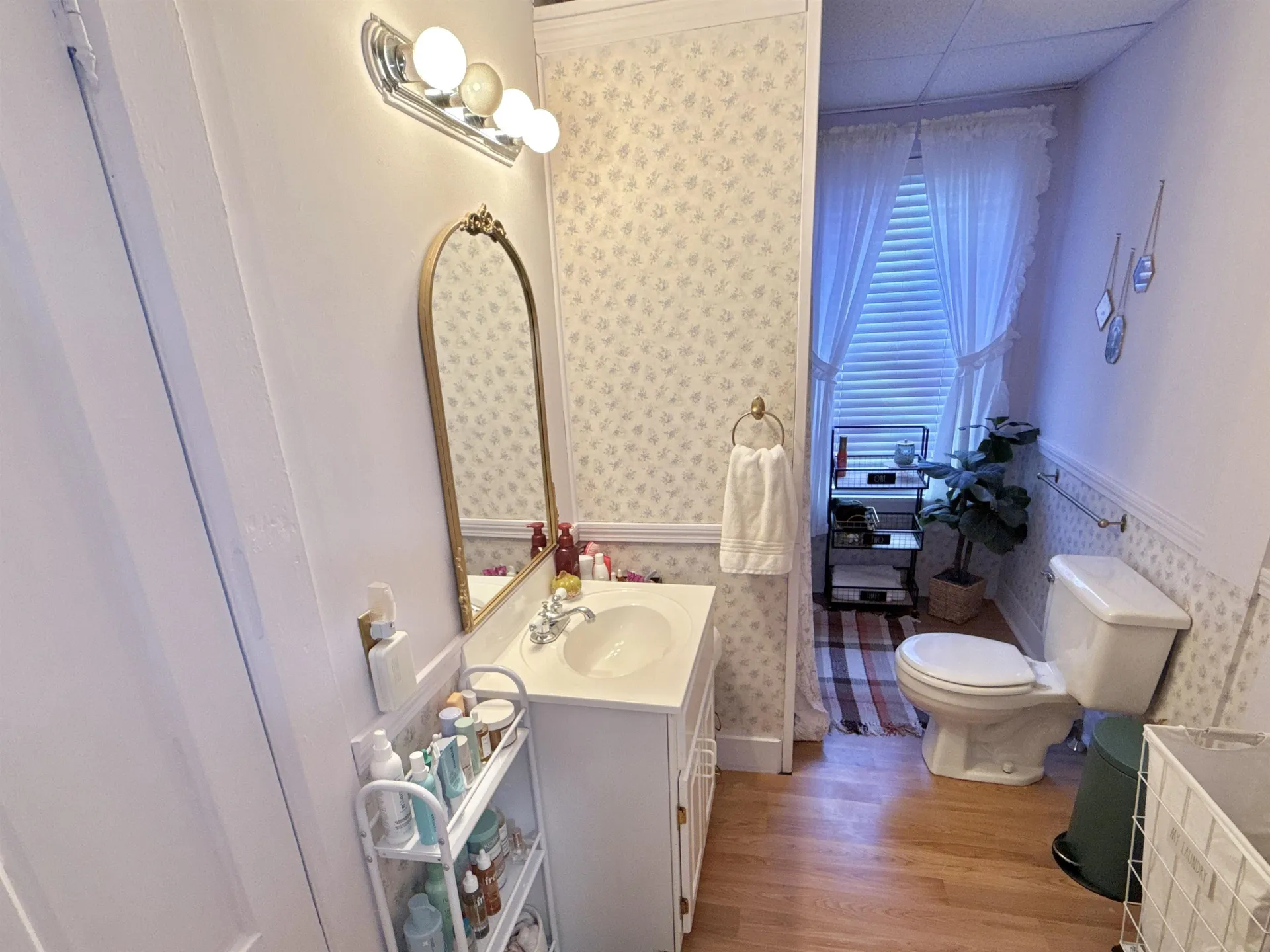 11 Green Street Rockingham VT 05101