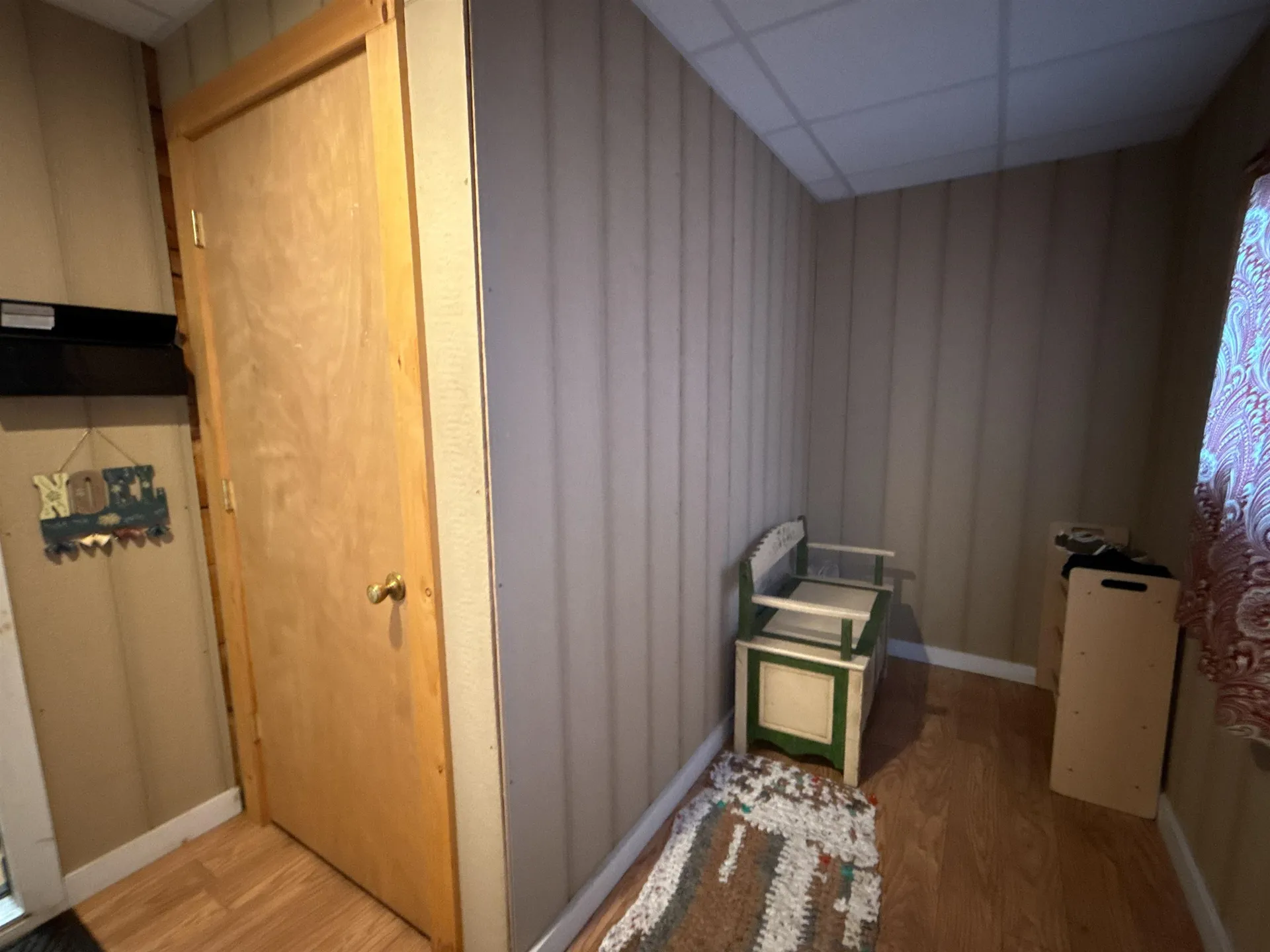 11 Green Street Rockingham VT 05101