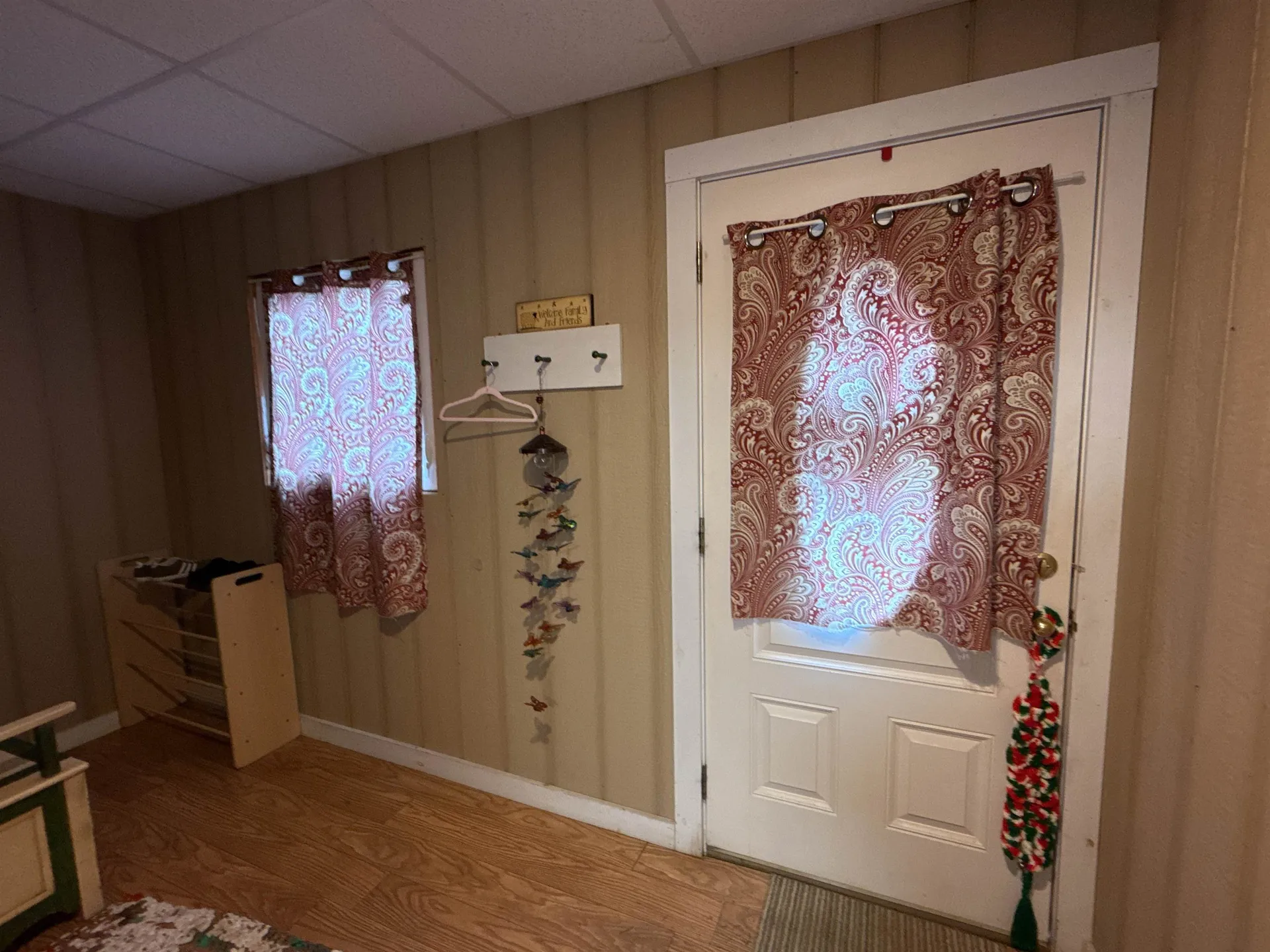 11 Green Street Rockingham VT 05101