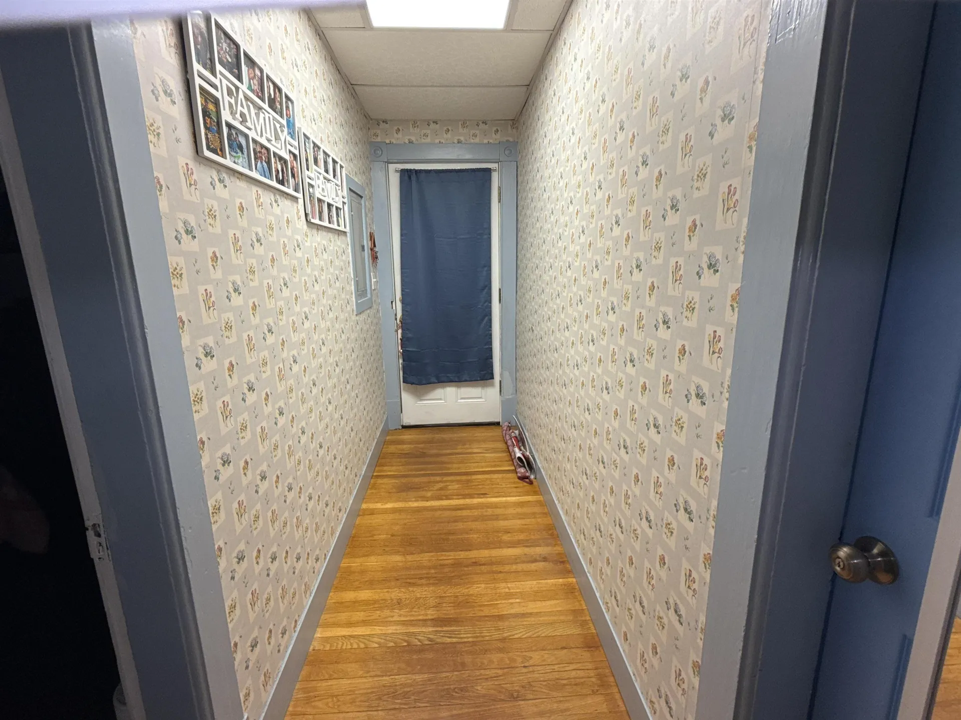 11 Green Street Rockingham VT 05101