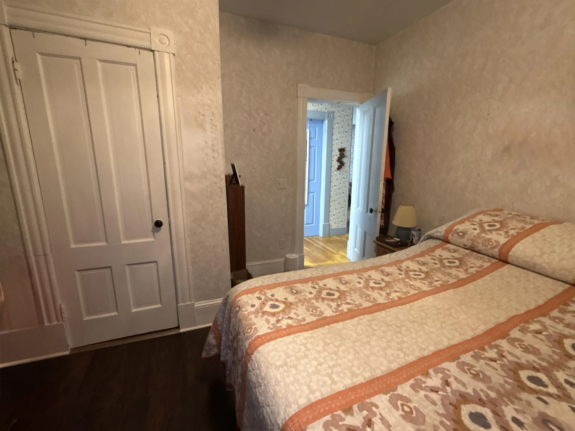 11 Green Street Rockingham VT 05101