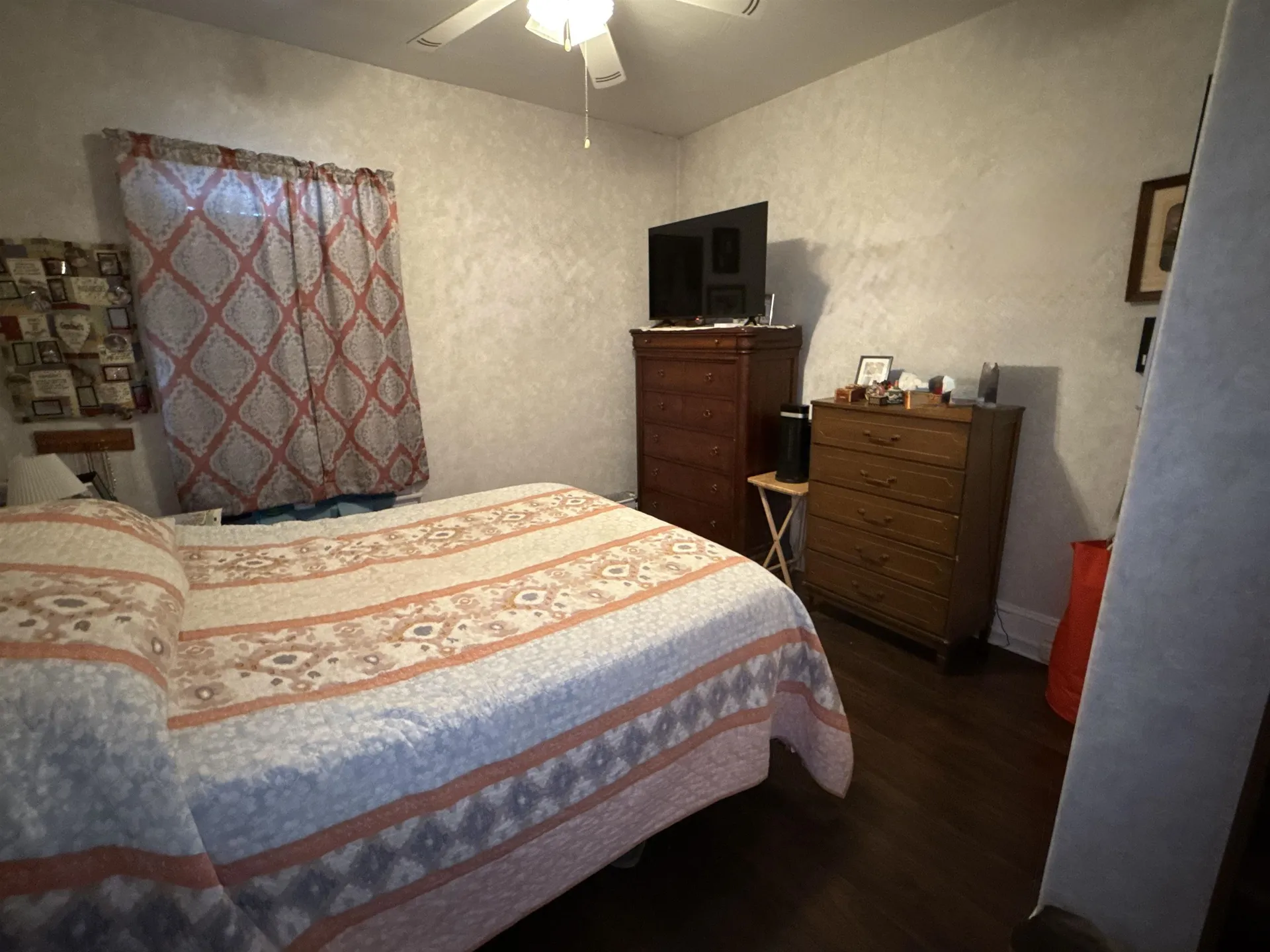 11 Green Street Rockingham VT 05101