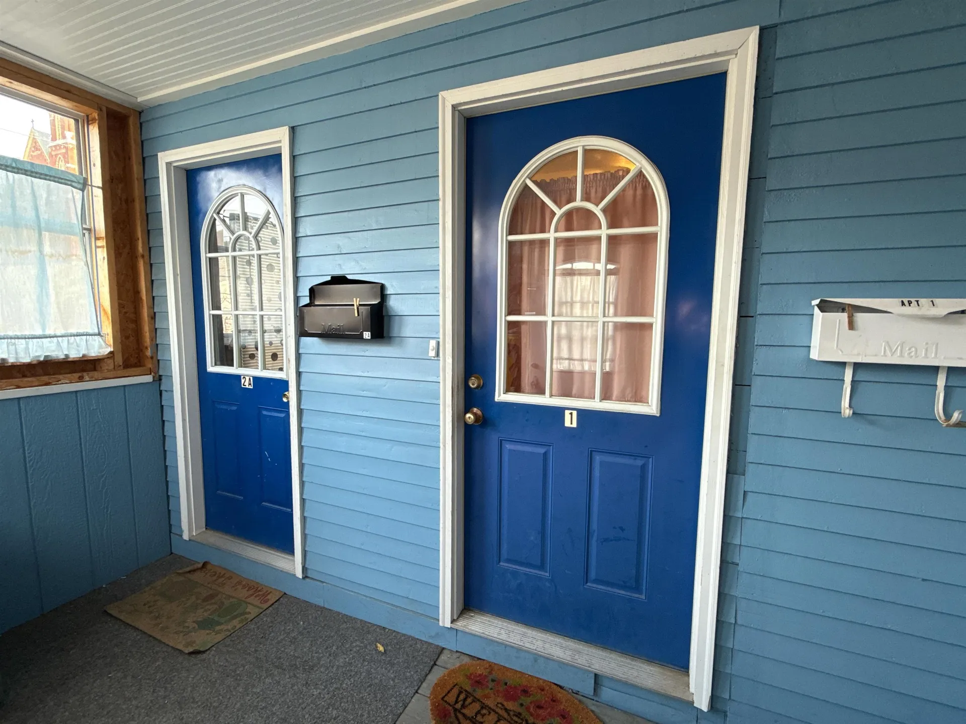 11 Green Street Rockingham VT 05101