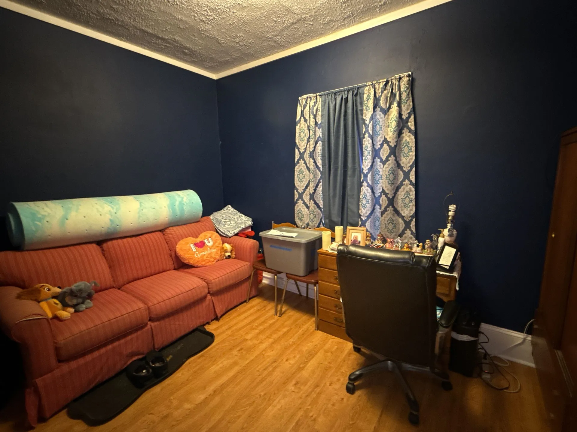 11 Green Street Rockingham VT 05101