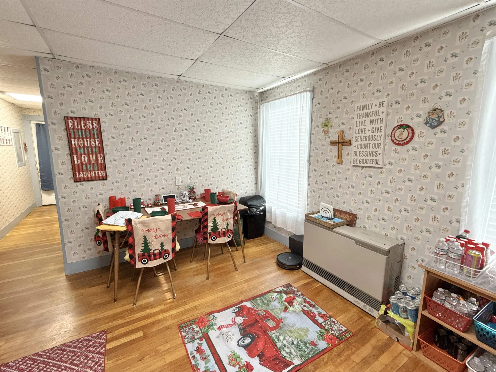 11 Green Street Rockingham VT 05101