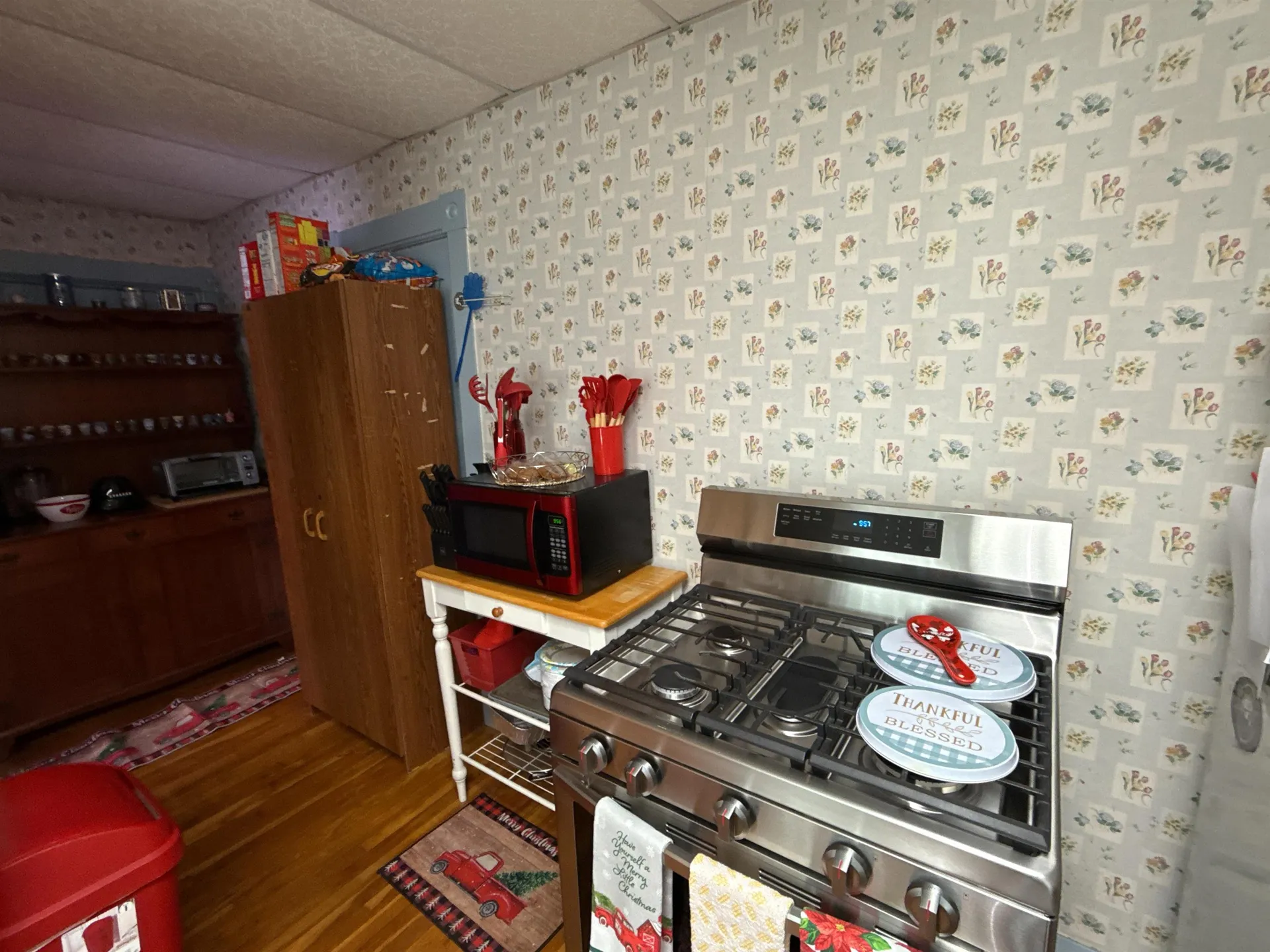 11 Green Street Rockingham VT 05101