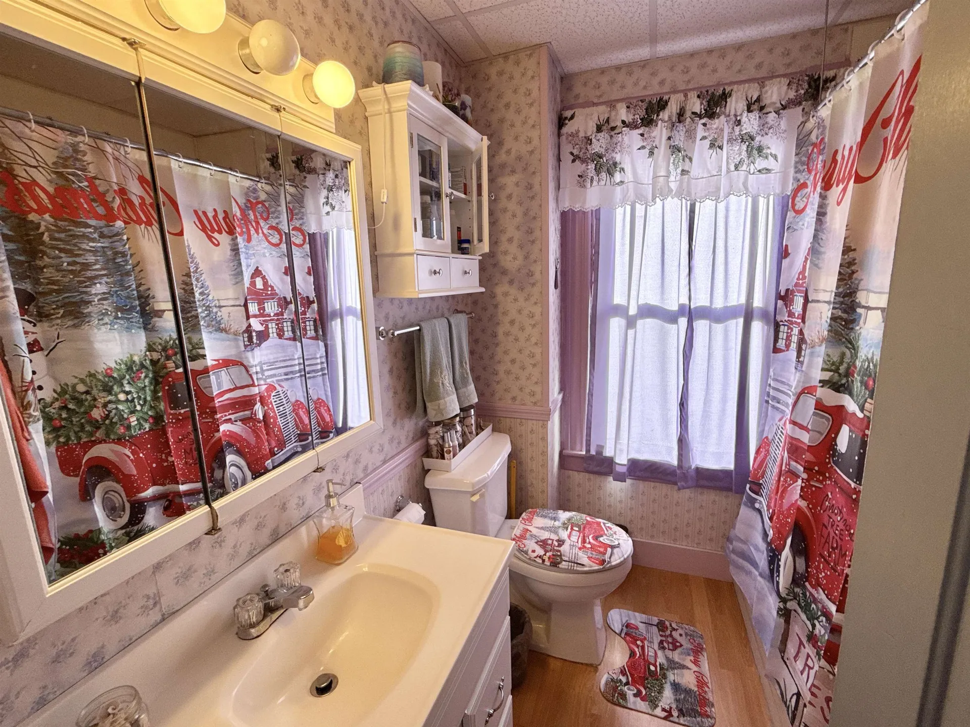 11 Green Street Rockingham VT 05101