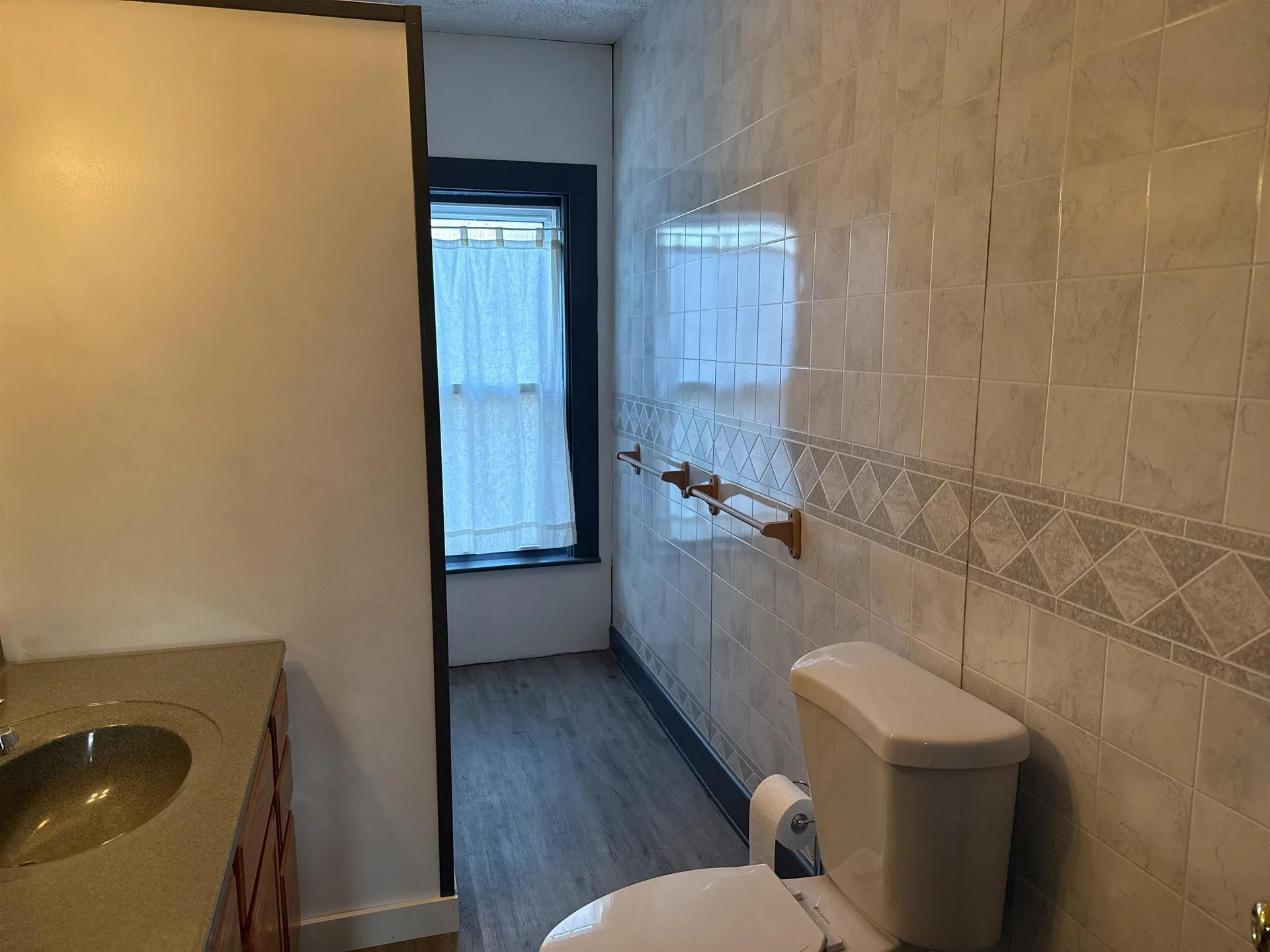 11 Green Street Rockingham VT 05101