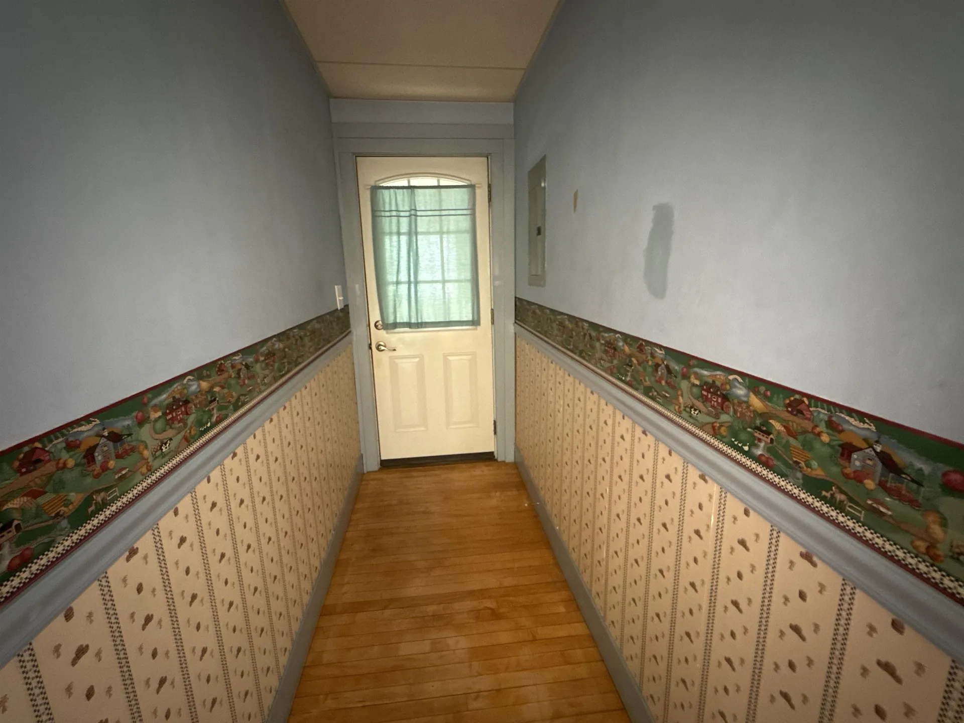 11 Green Street Rockingham VT 05101