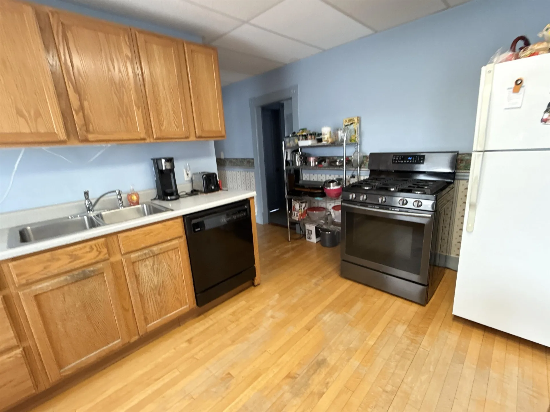 11 Green Street Rockingham VT 05101