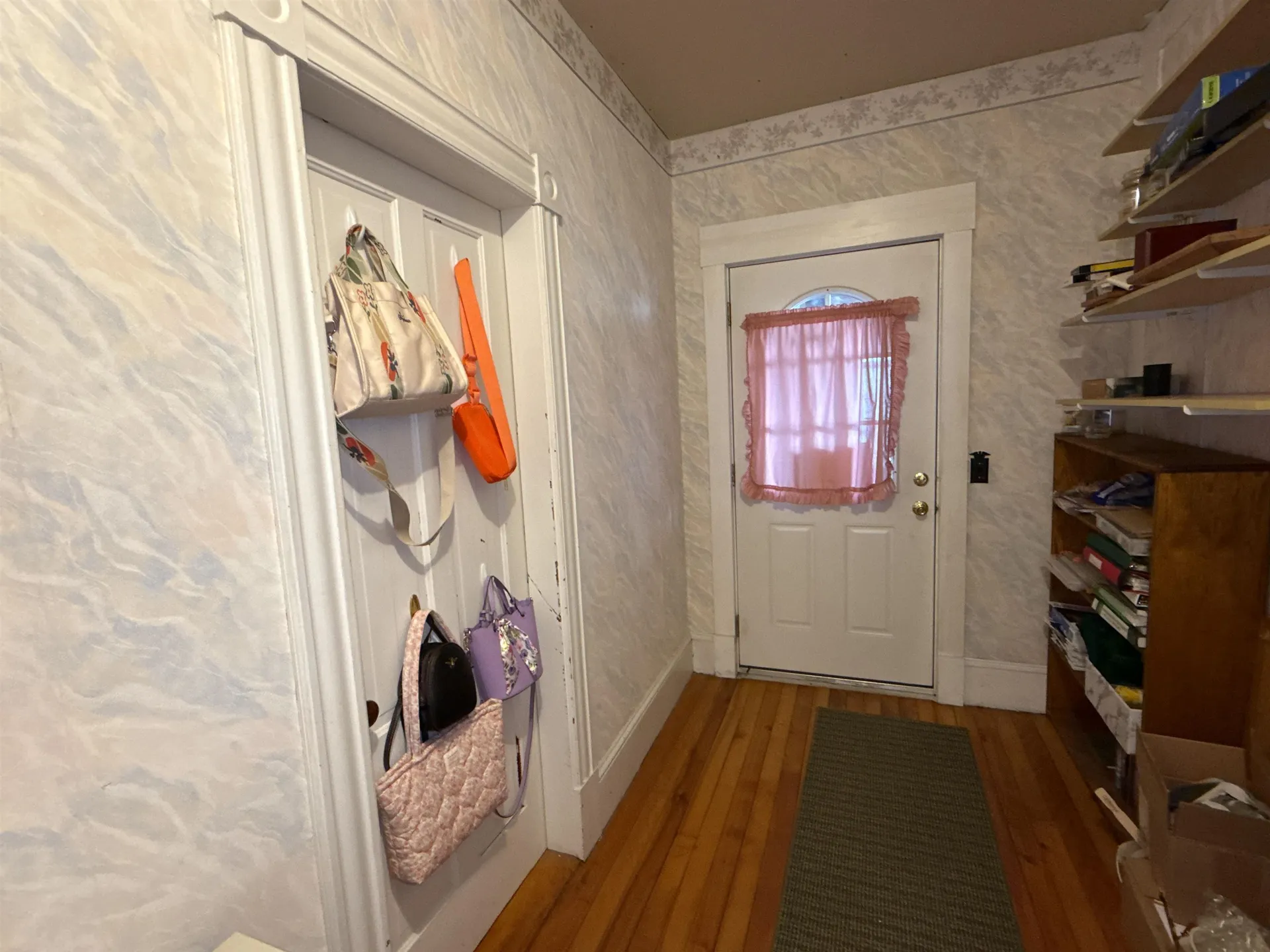 11 Green Street Rockingham VT 05101