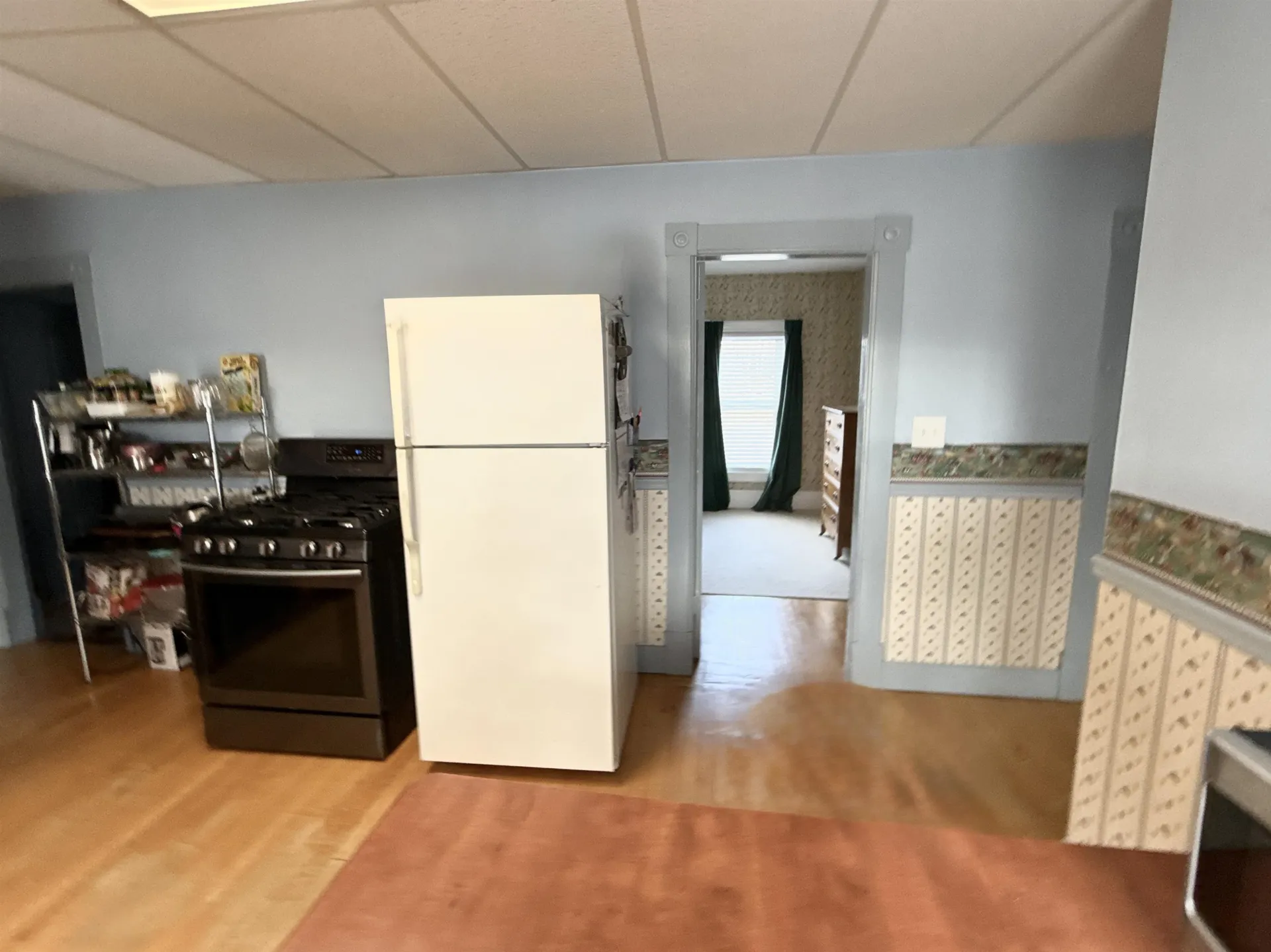 11 Green Street Rockingham VT 05101