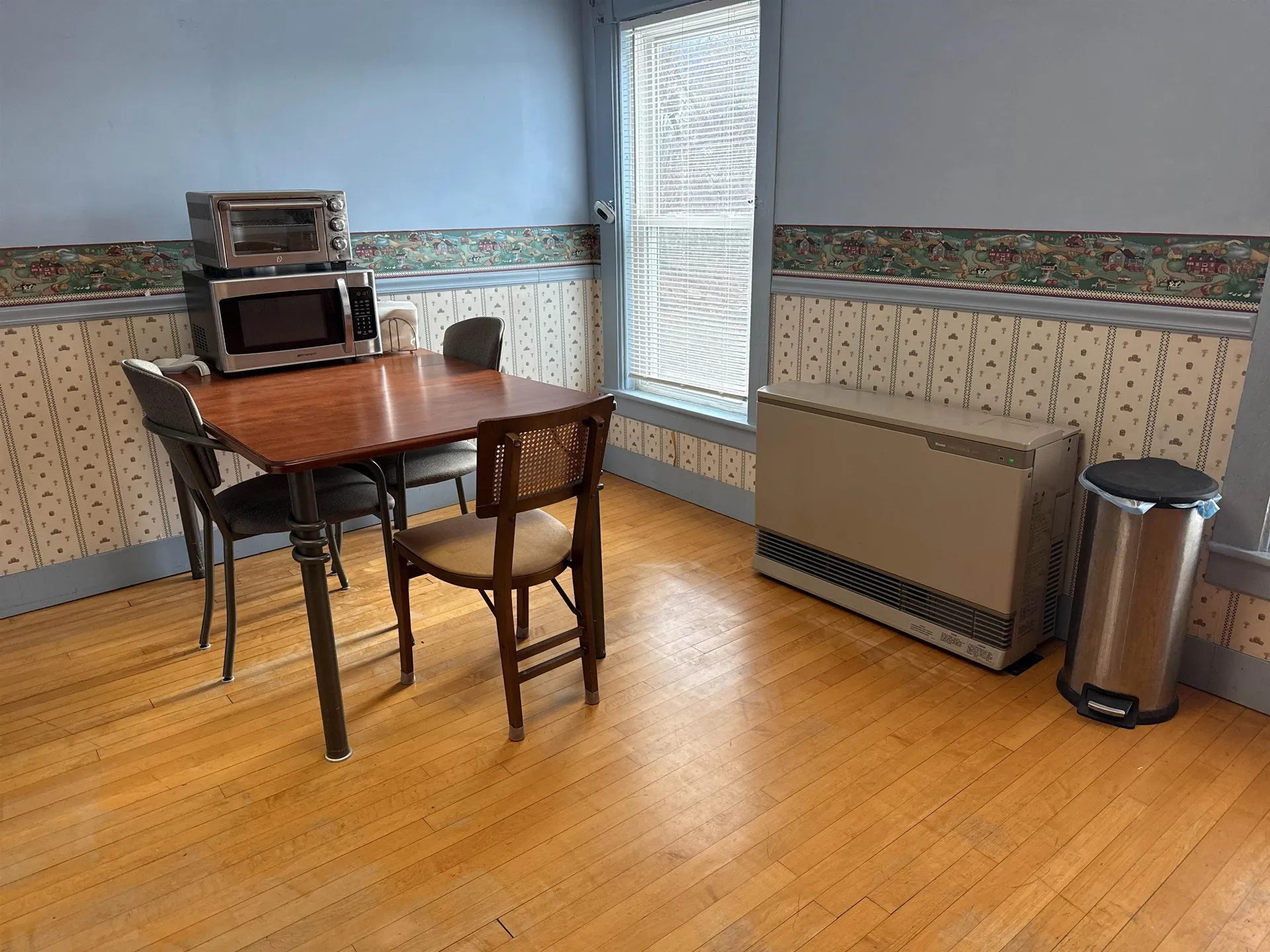 11 Green Street Rockingham VT 05101