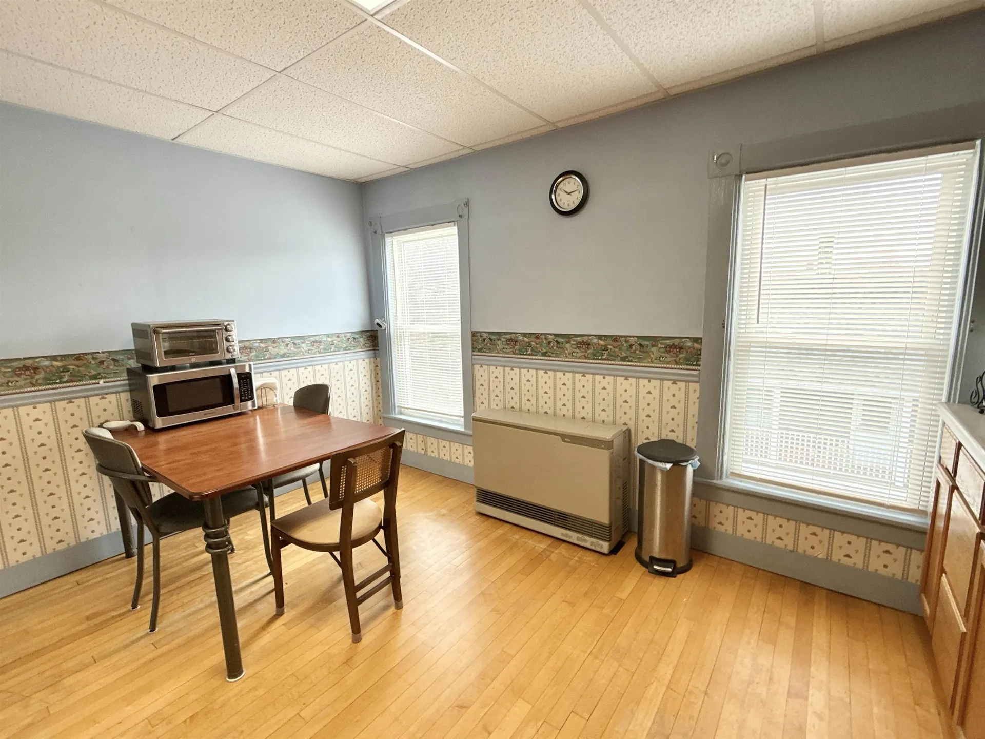 11 Green Street Rockingham VT 05101