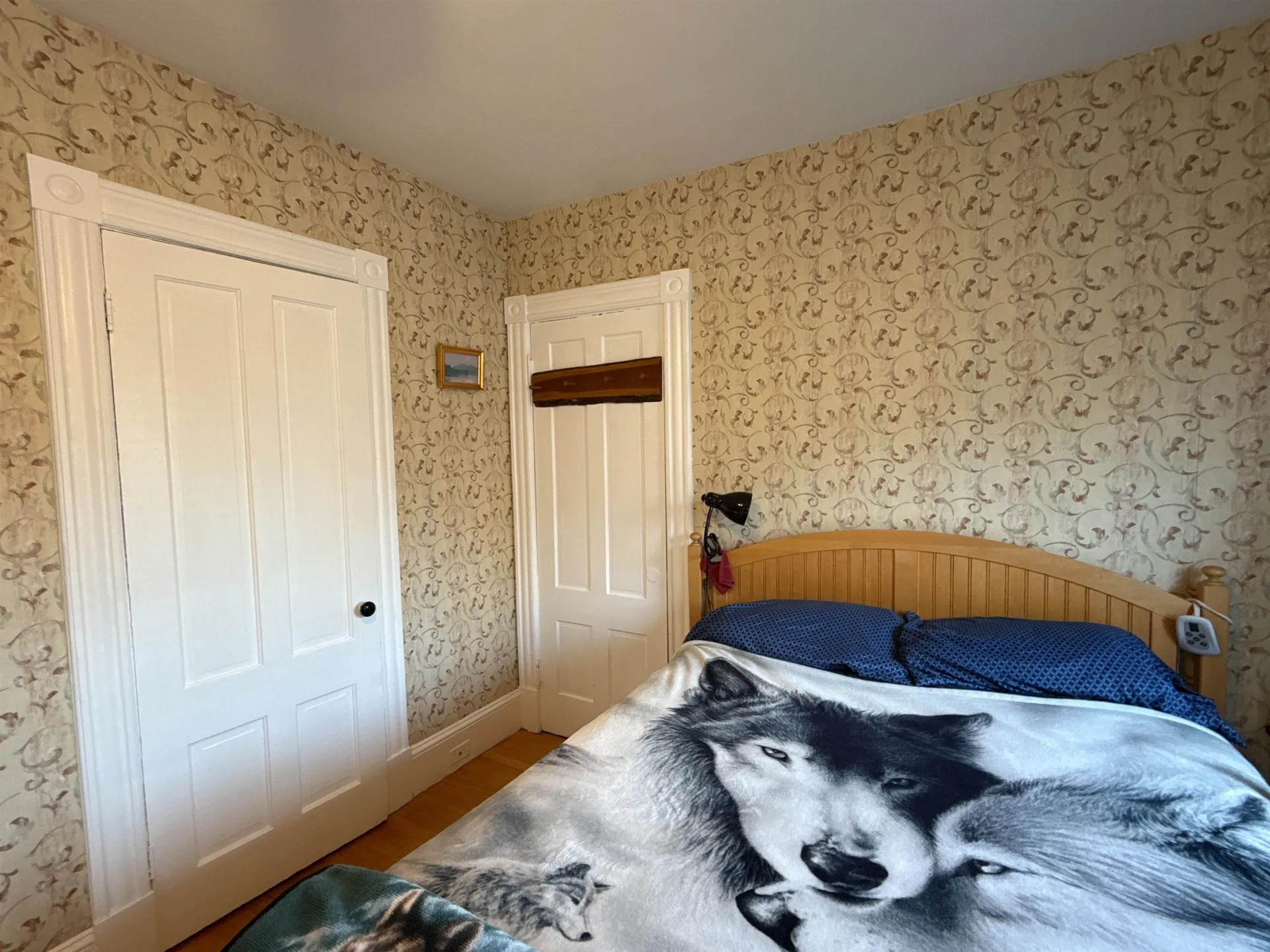 11 Green Street Rockingham VT 05101