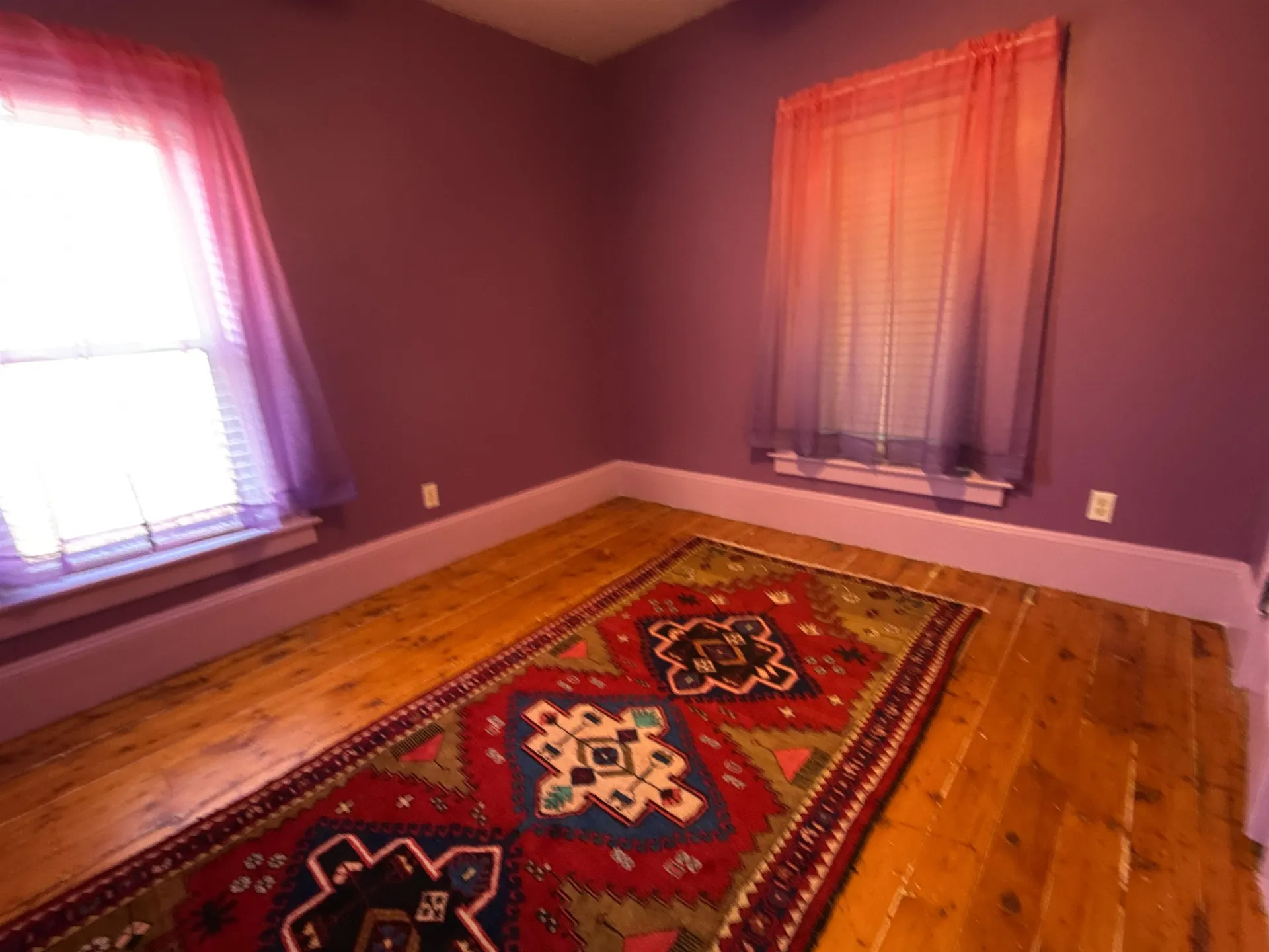 11 Green Street Rockingham VT 05101