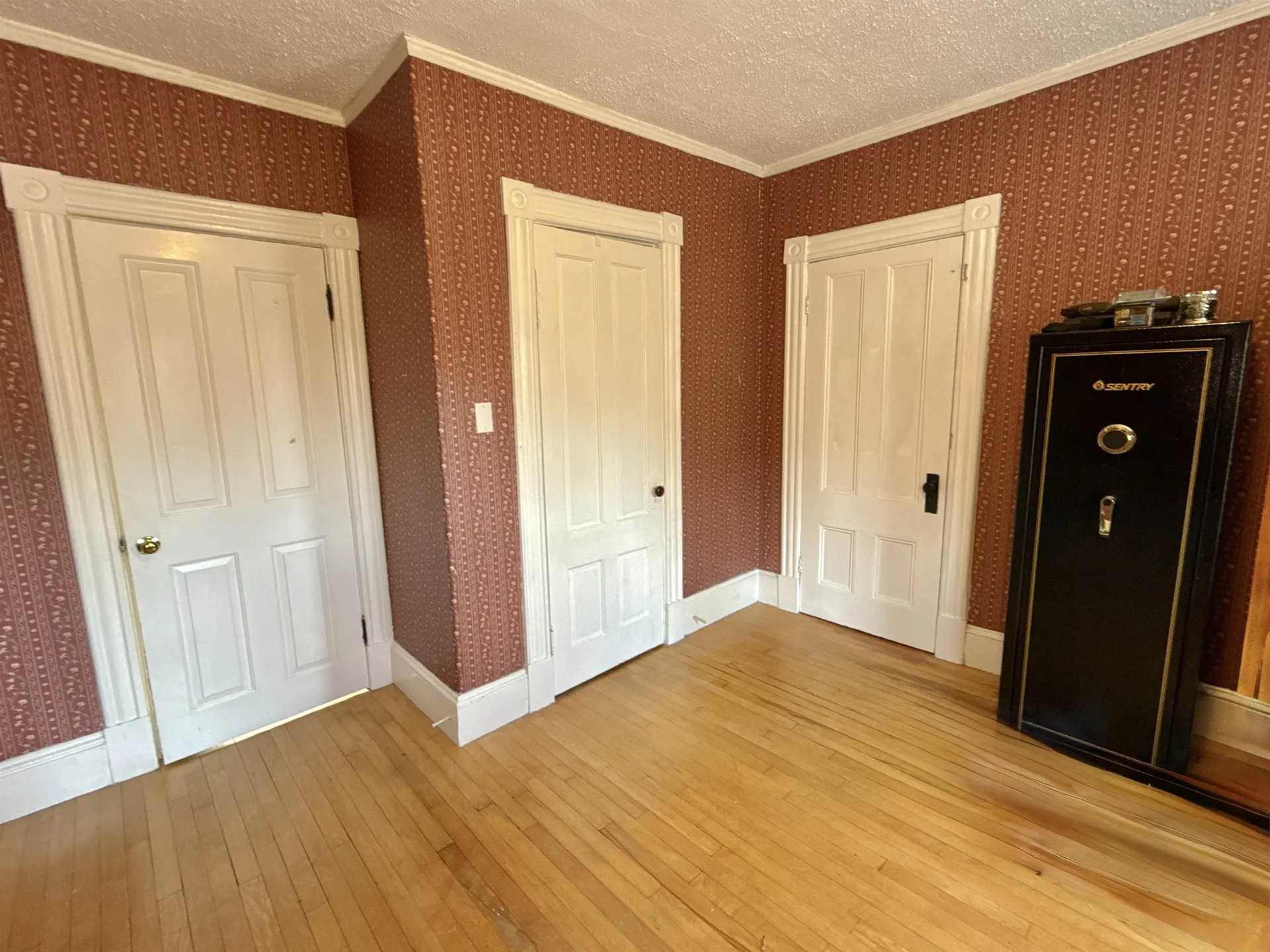 11 Green Street Rockingham VT 05101