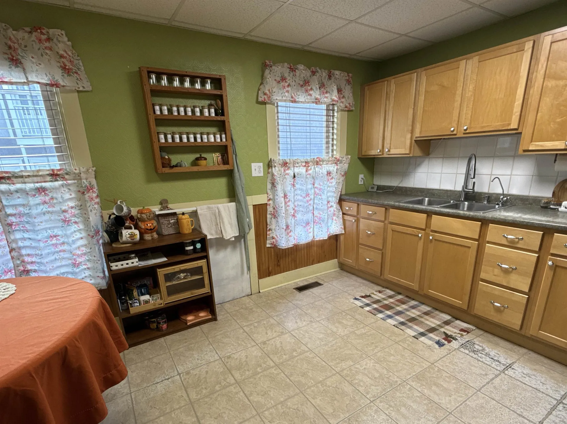 11 Green Street Rockingham VT 05101