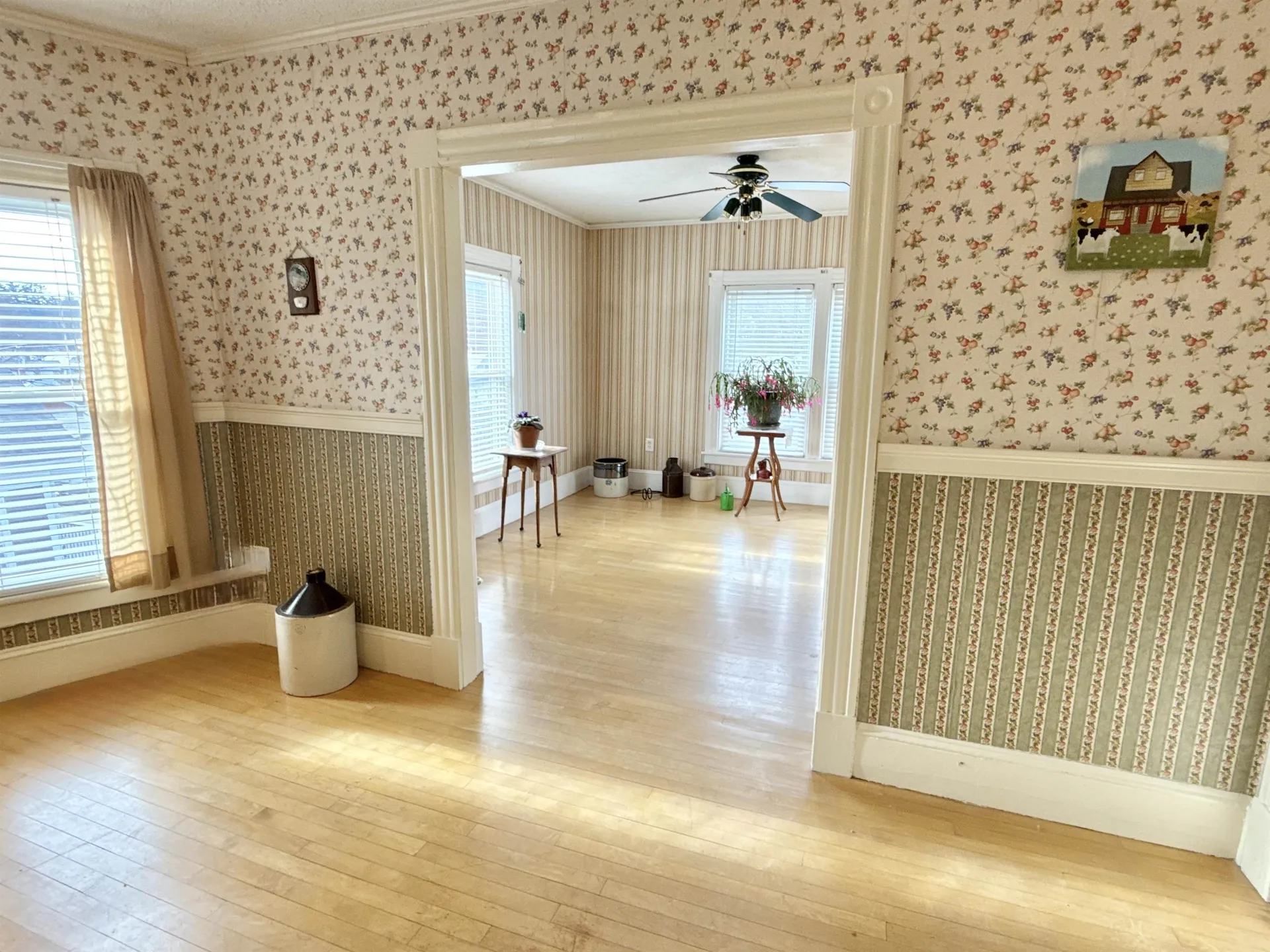 11 Green Street Rockingham VT 05101