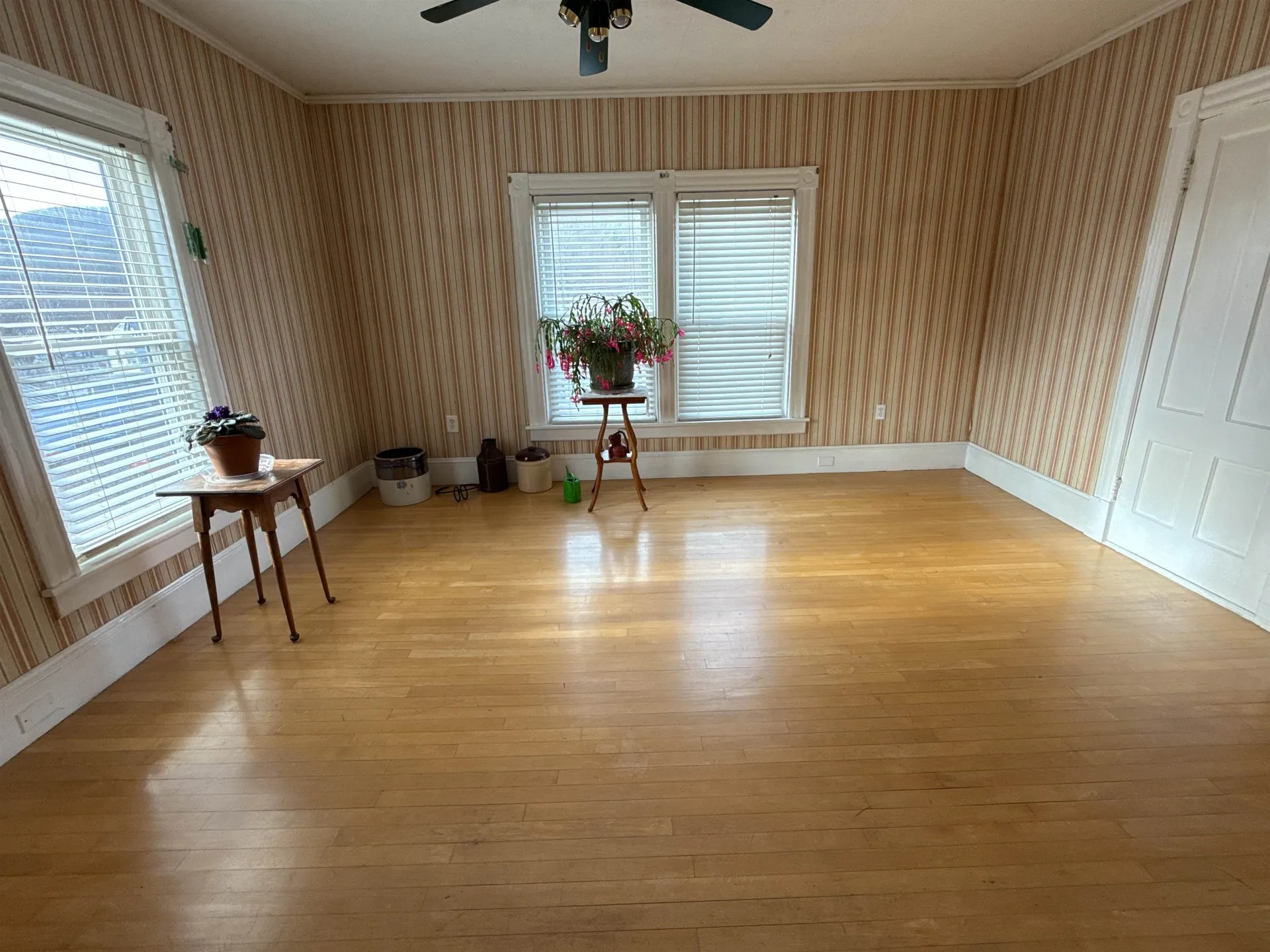 11 Green Street Rockingham VT 05101