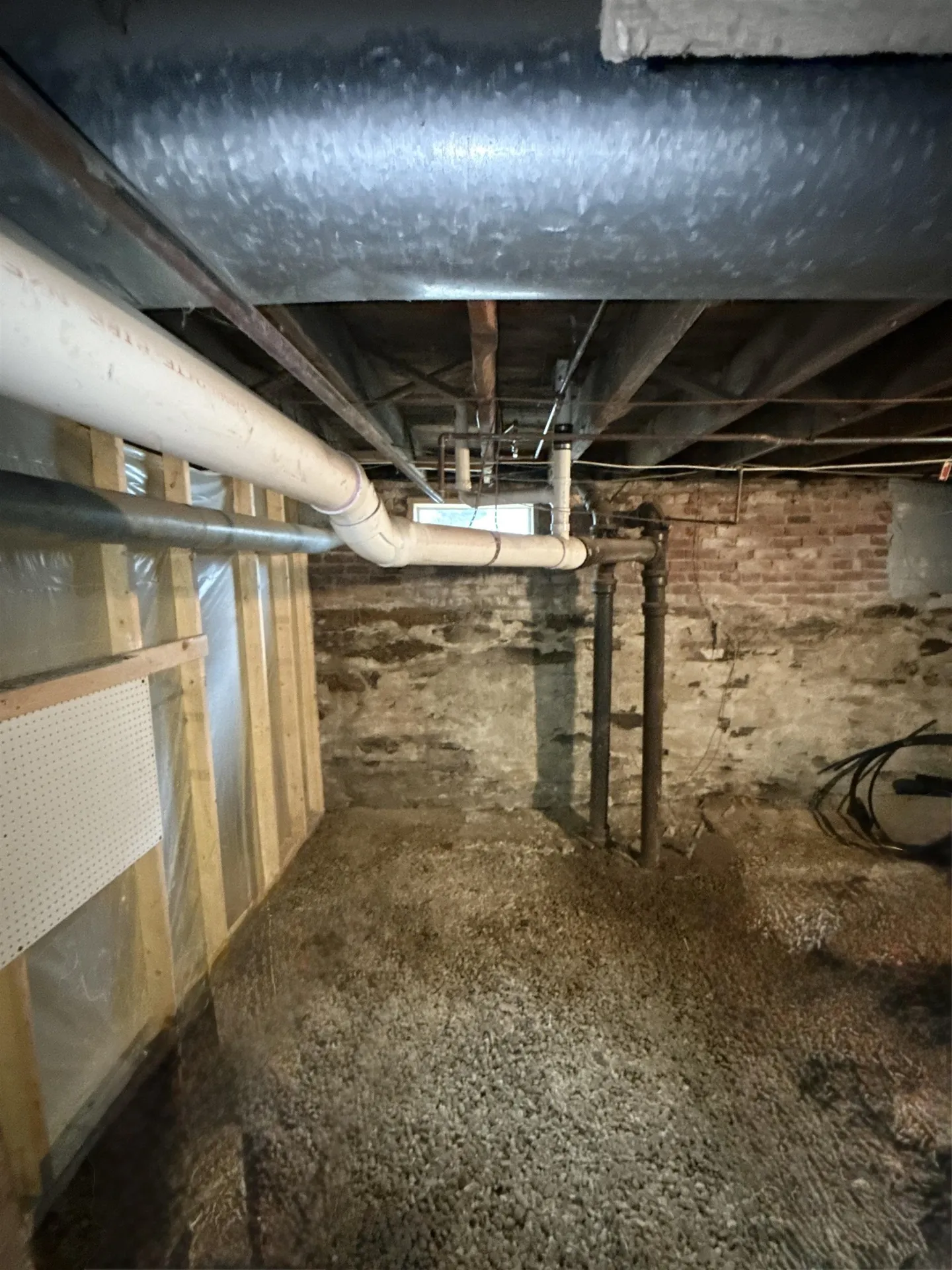 11 Green Street Rockingham VT 05101