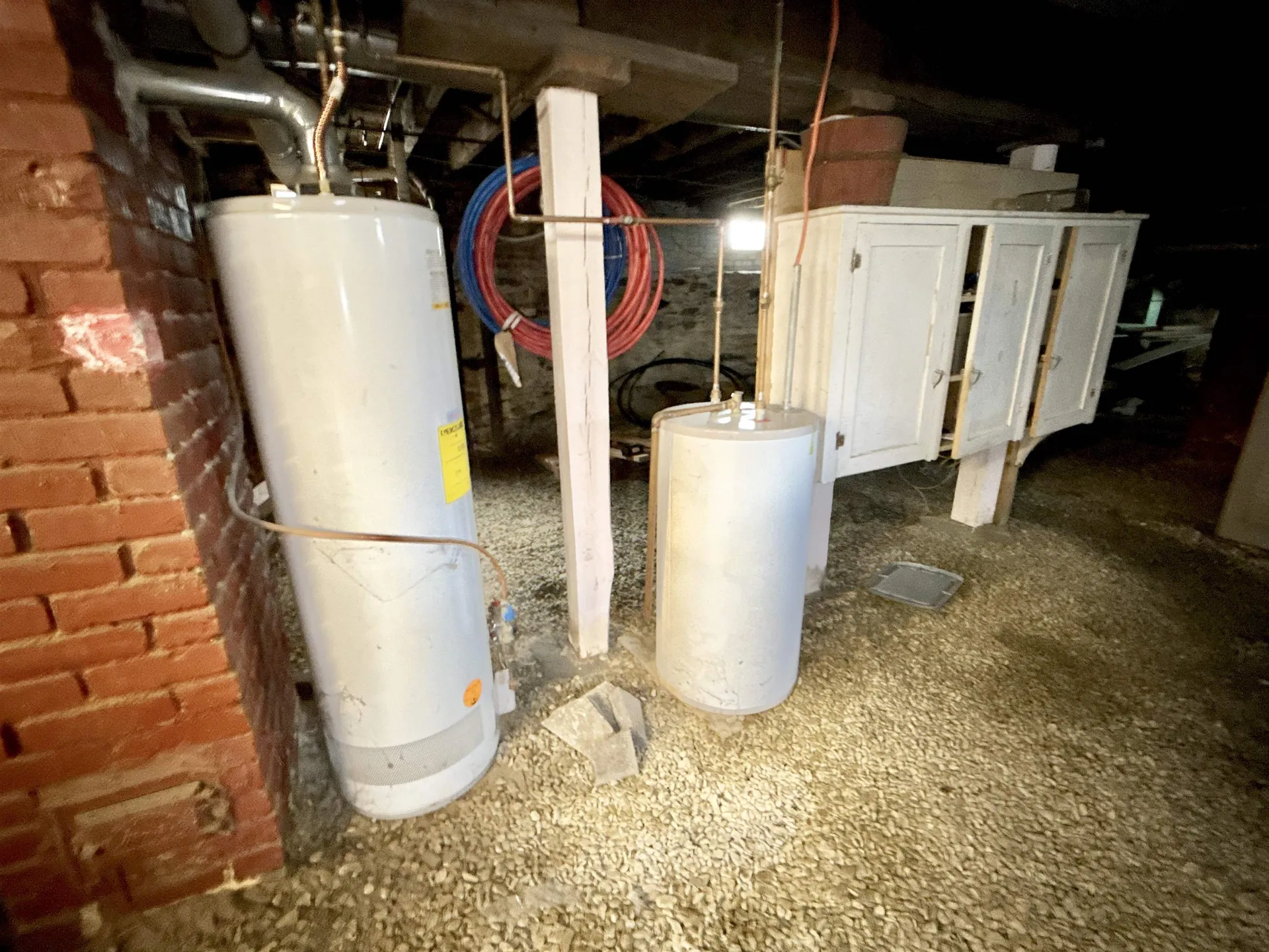 11 Green Street Rockingham VT 05101