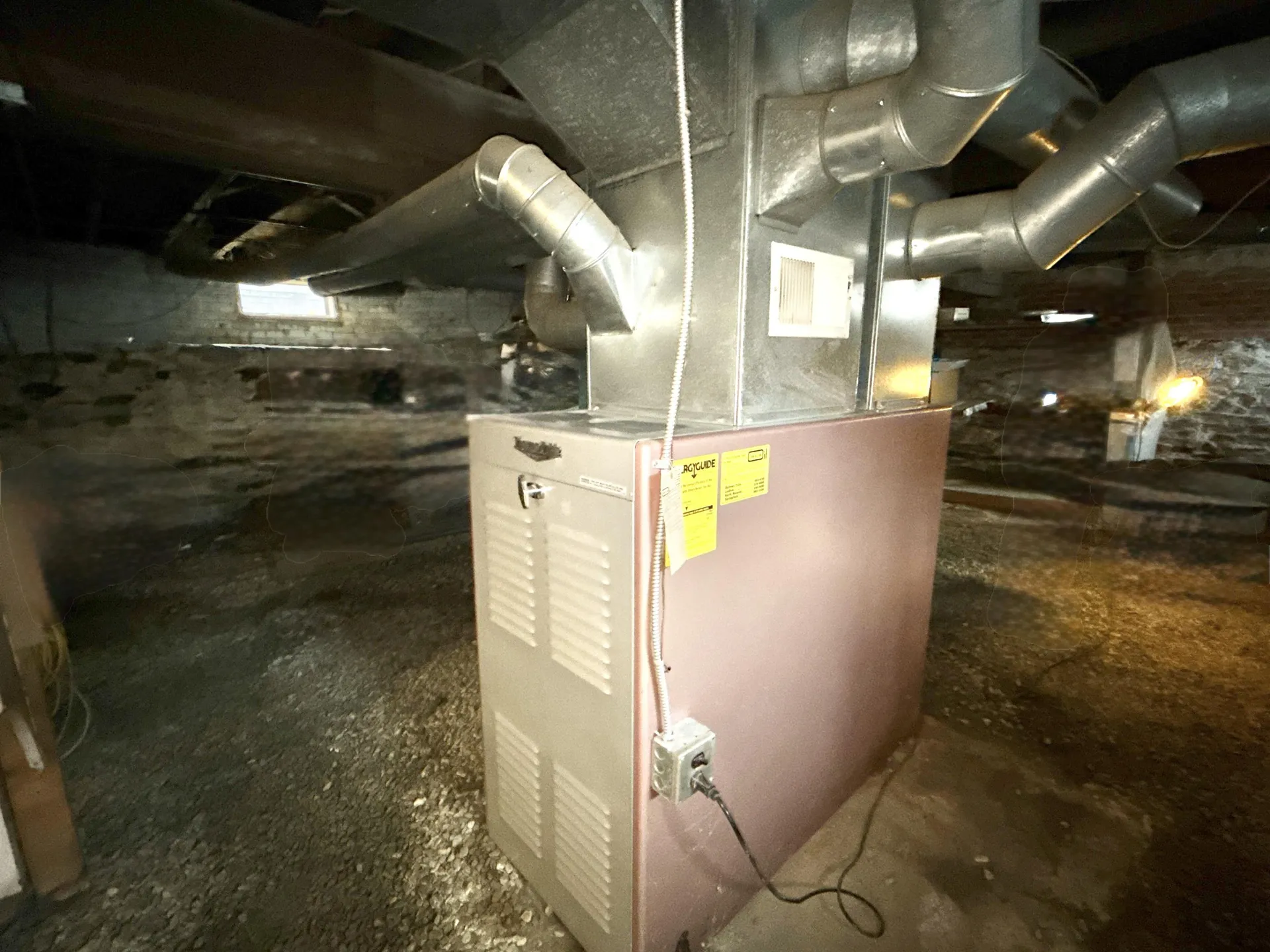 11 Green Street Rockingham VT 05101