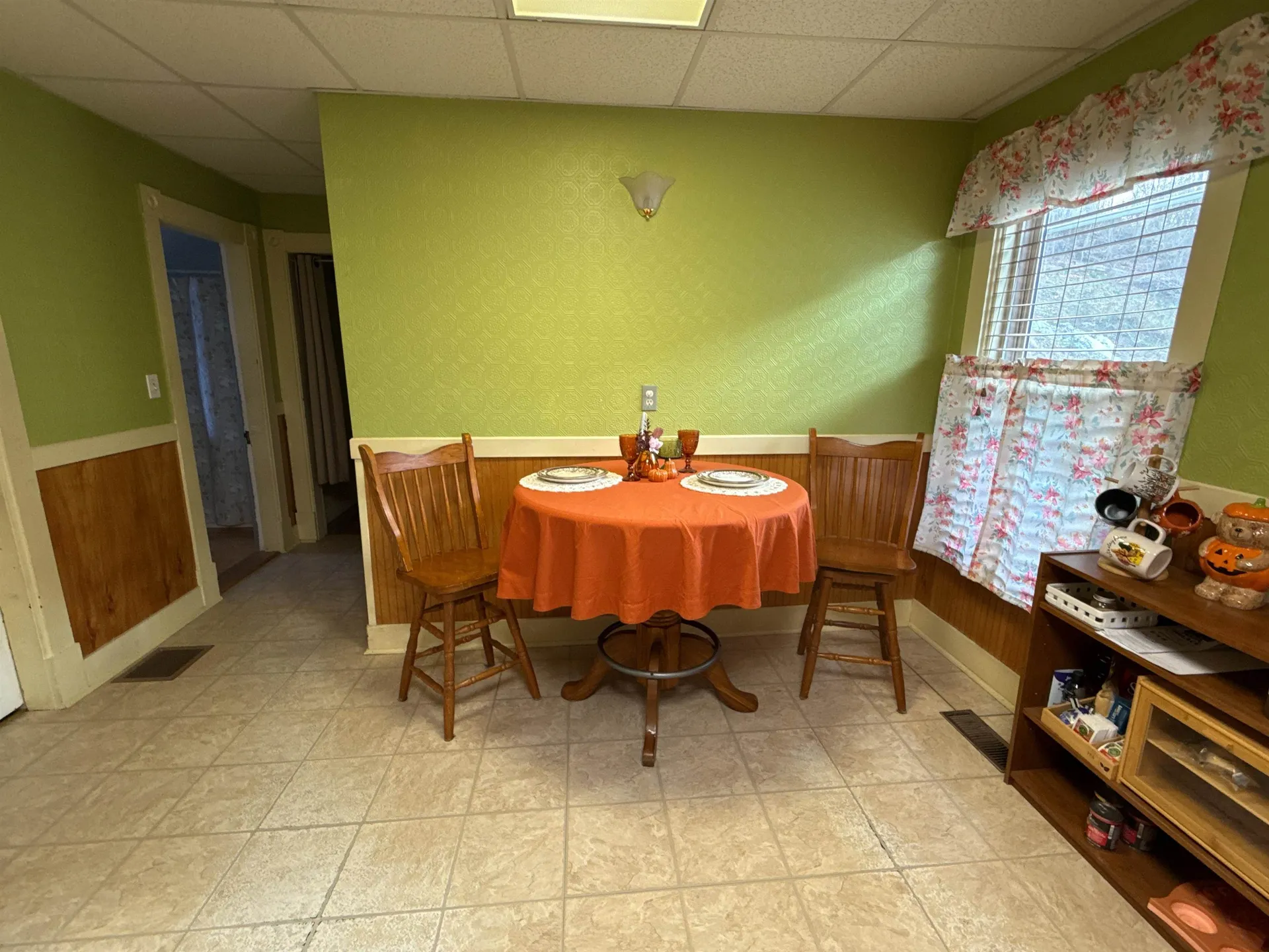 11 Green Street Rockingham VT 05101