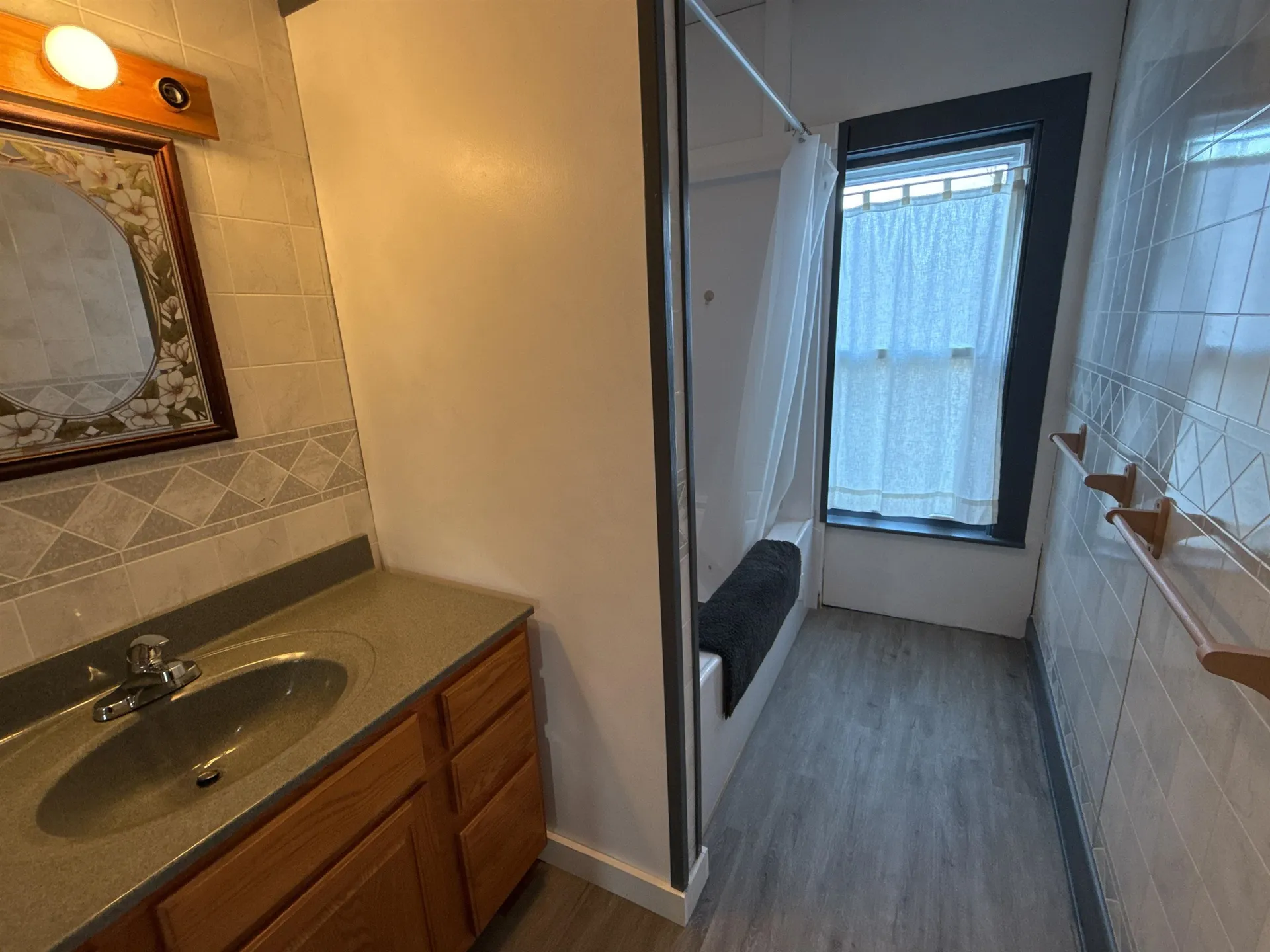 11 Green Street Rockingham VT 05101