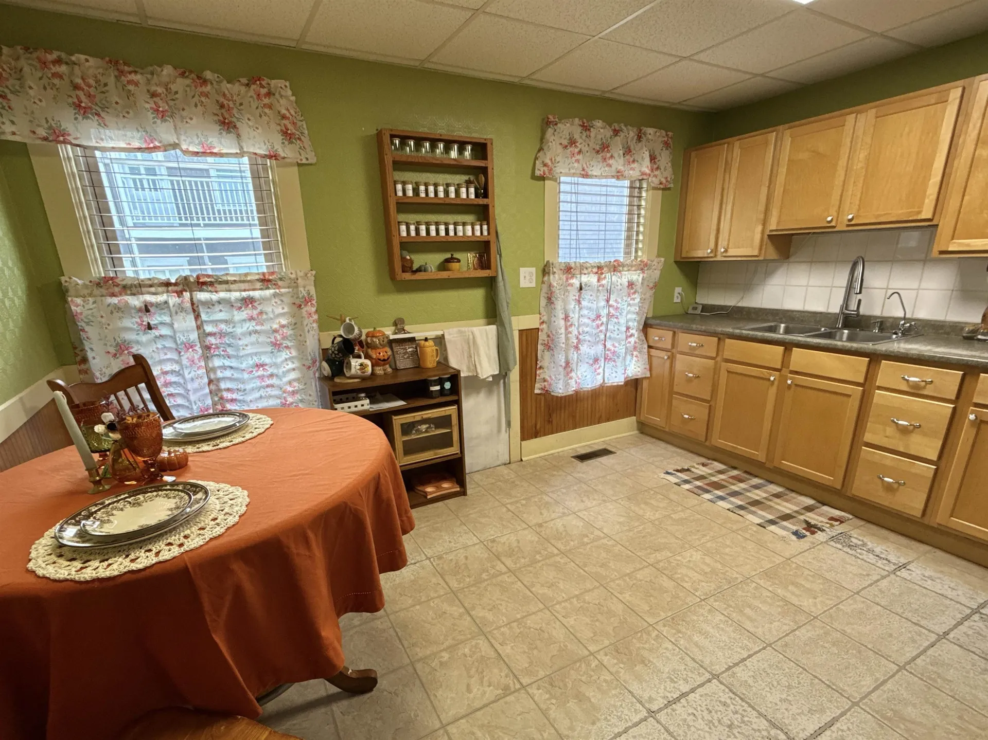 11 Green Street Rockingham VT 05101