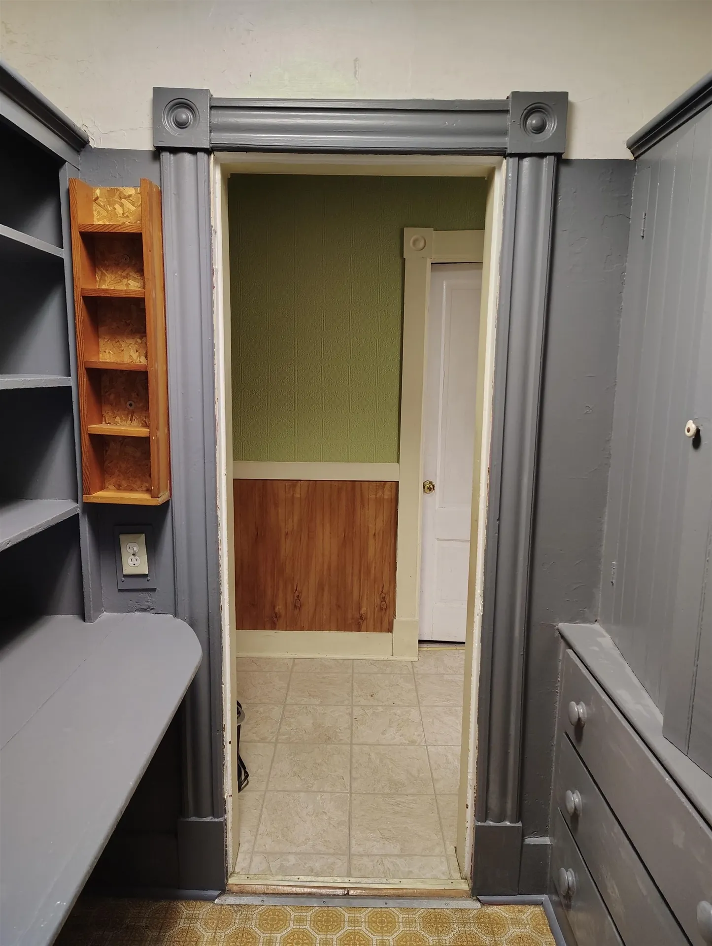 11 Green Street Rockingham VT 05101