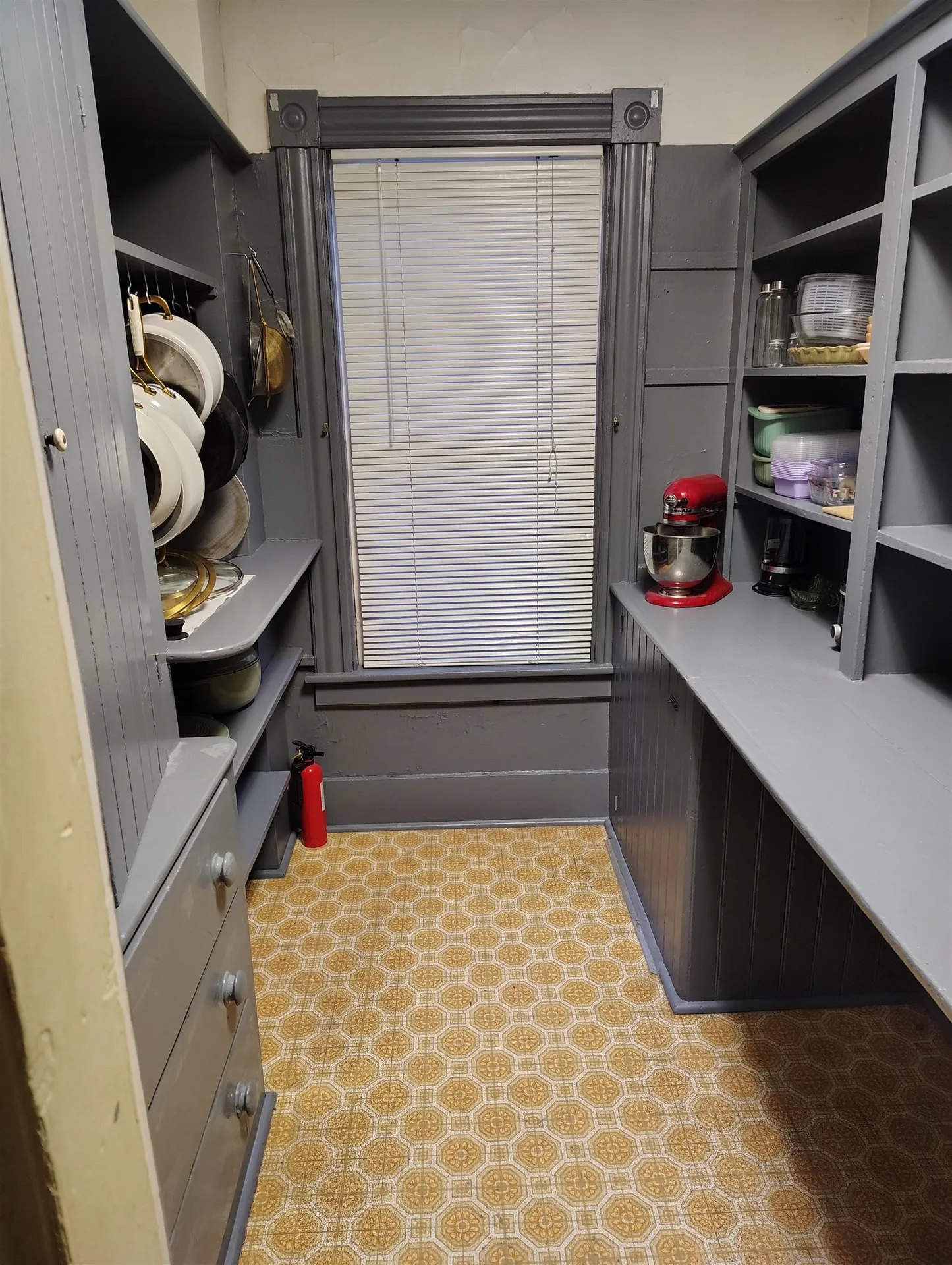 11 Green Street Rockingham VT 05101