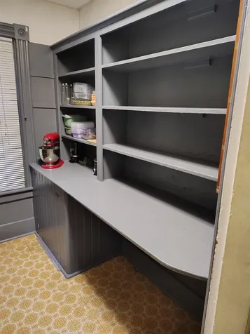 11 Green Street Rockingham VT 05101