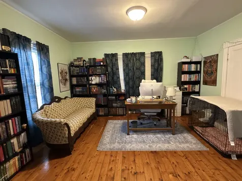 11 Green Street Rockingham VT 05101