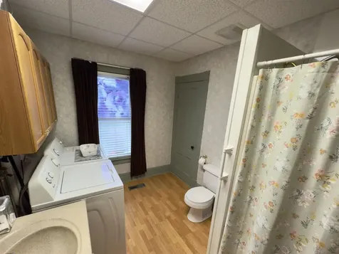 11 Green Street Rockingham VT 05101