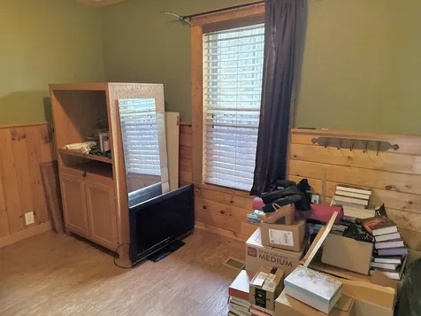 11 Green Street Rockingham VT 05101