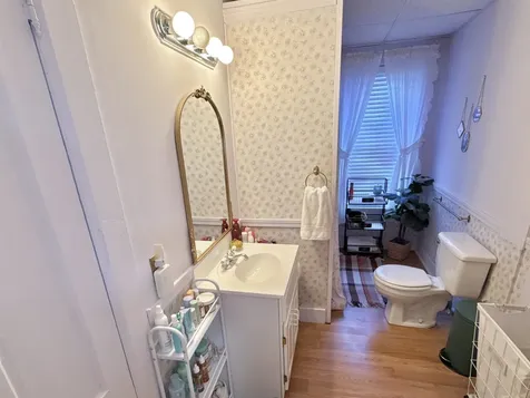 11 Green Street Rockingham VT 05101