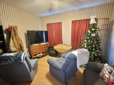 11 Green Street Rockingham VT 05101