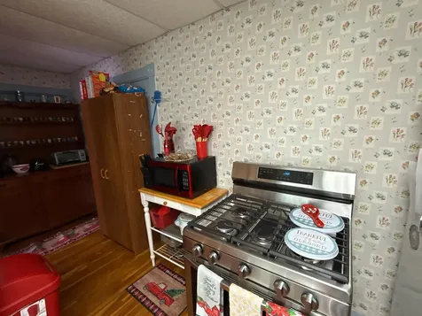 11 Green Street Rockingham VT 05101