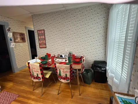 11 Green Street Rockingham VT 05101